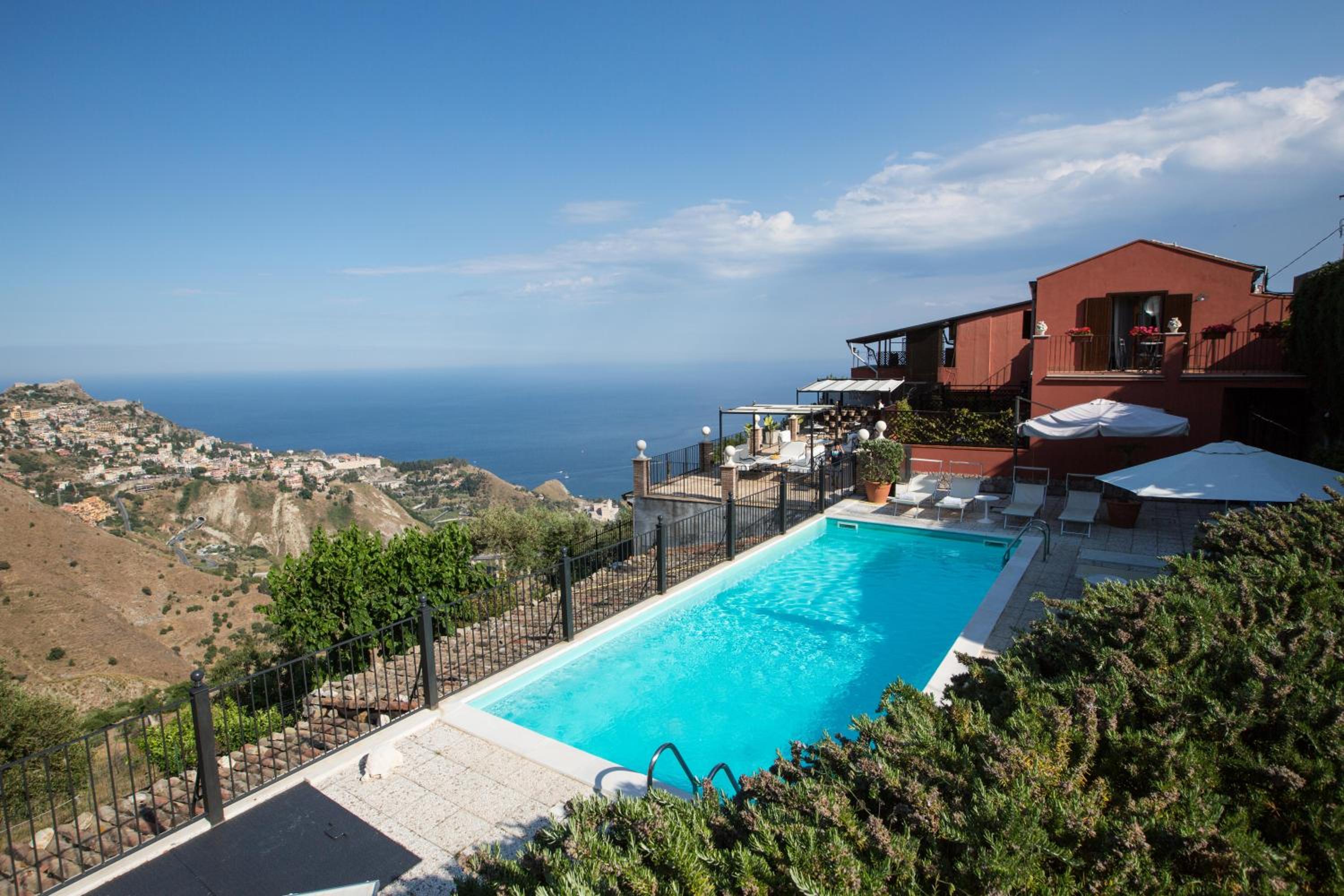 Casale Di Caterina, fotografia 5