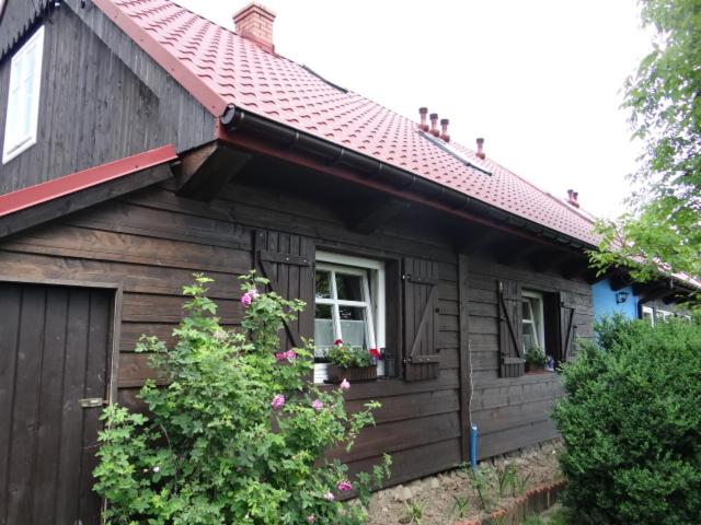 Photo 91