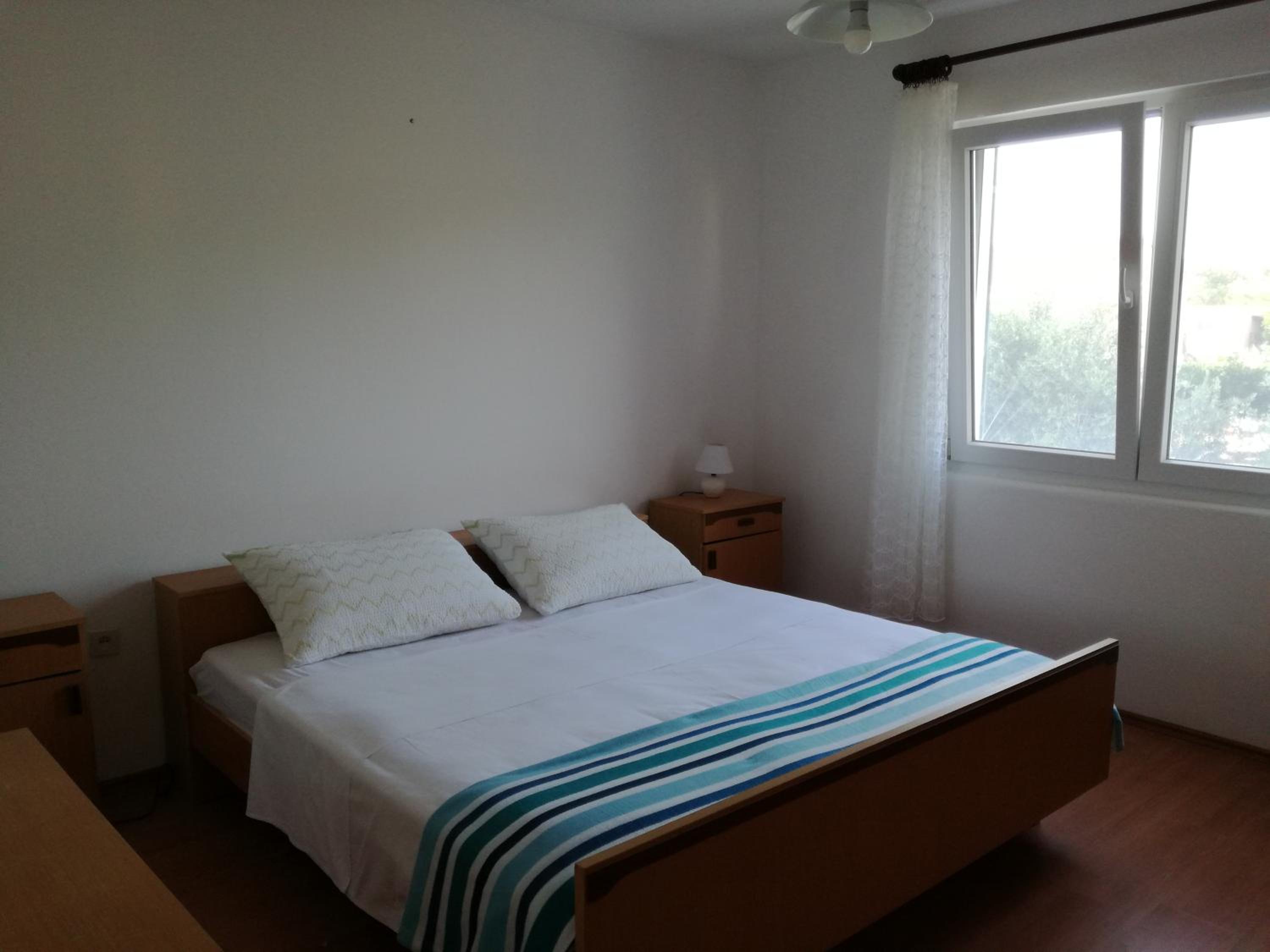 Apartment Bonaca view 3