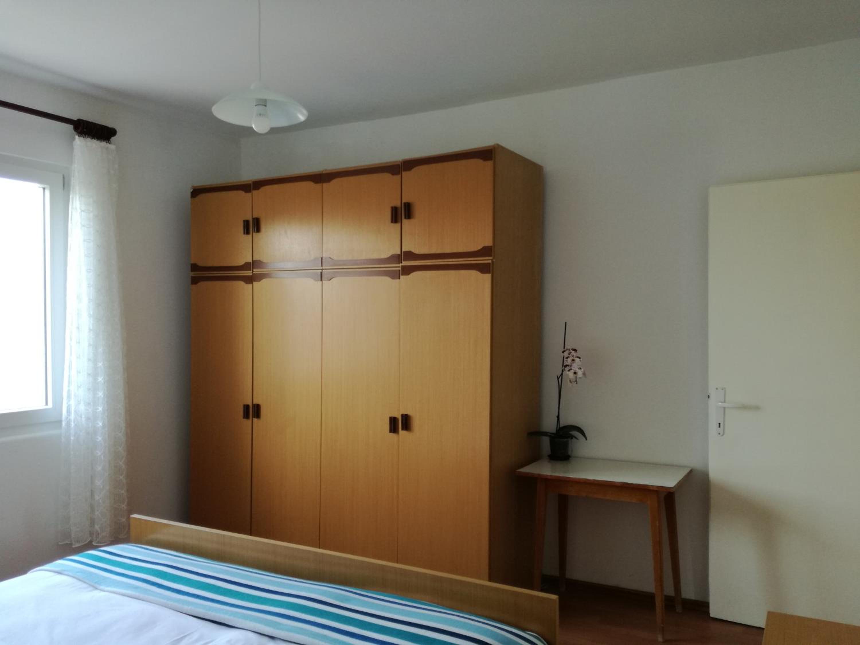 Apartment Bonaca view 4