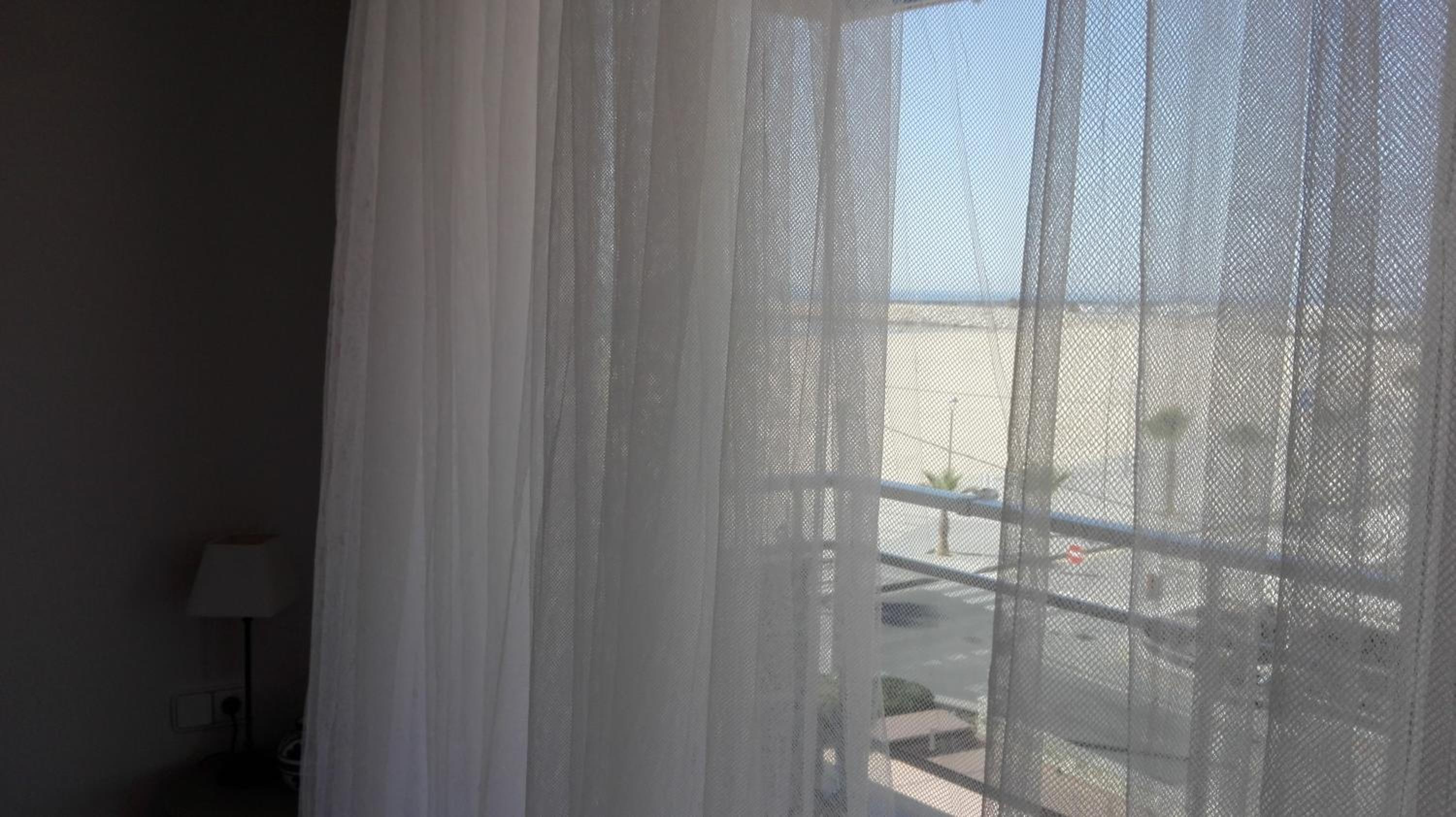 A3A Baixa Mar view 4