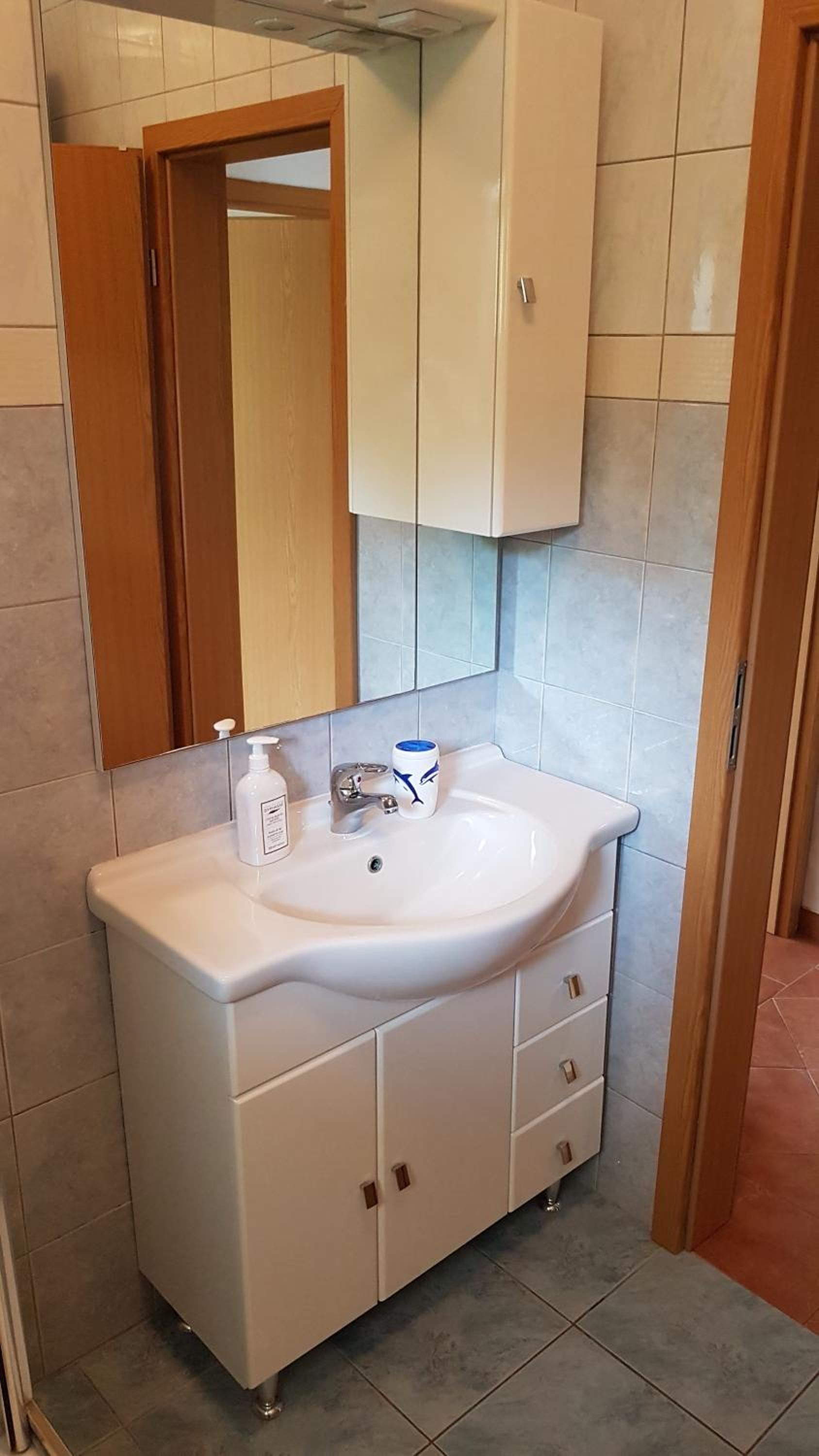 Apartments Marković — photo 84