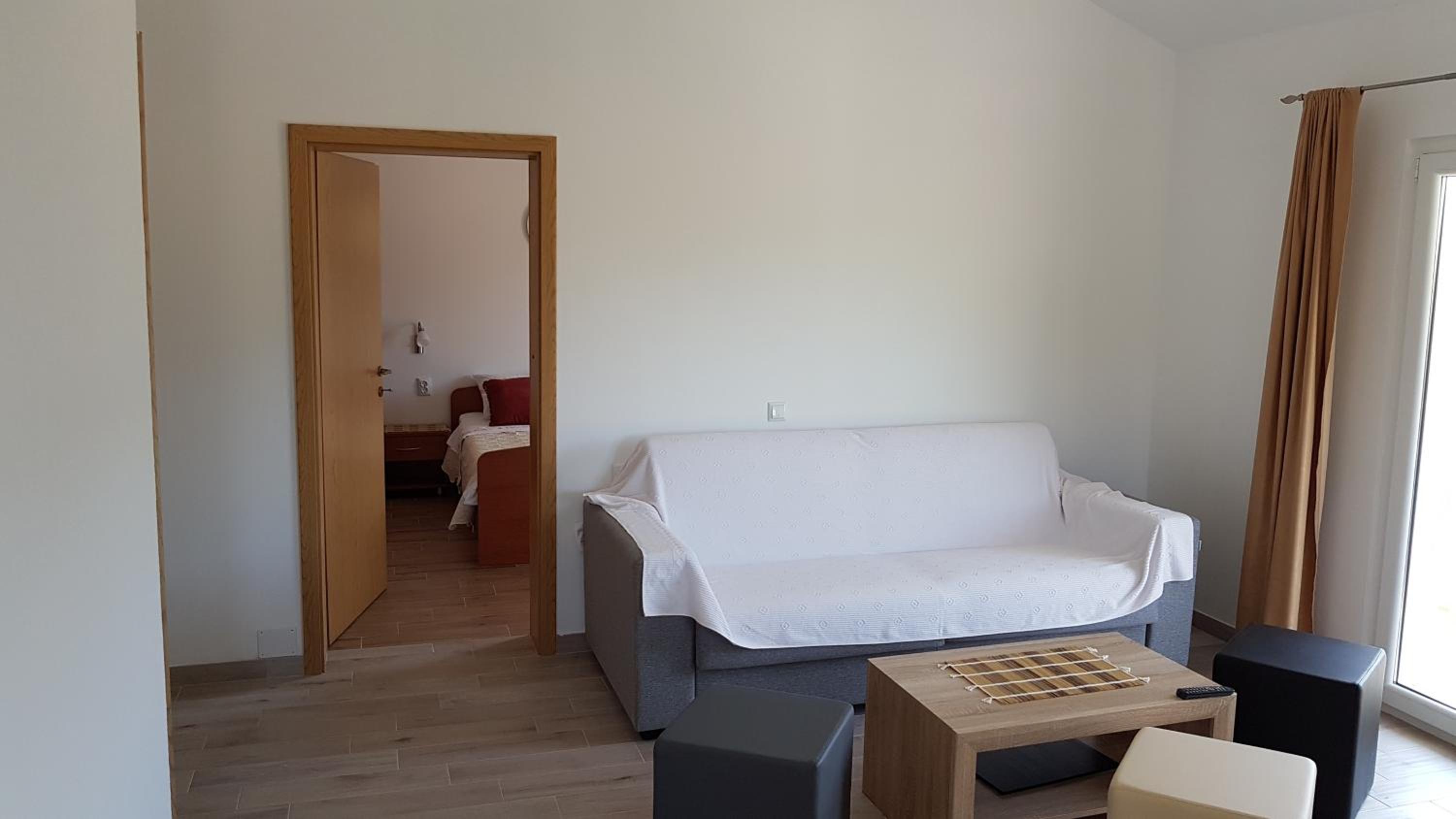 Apartments Marković — photo 103