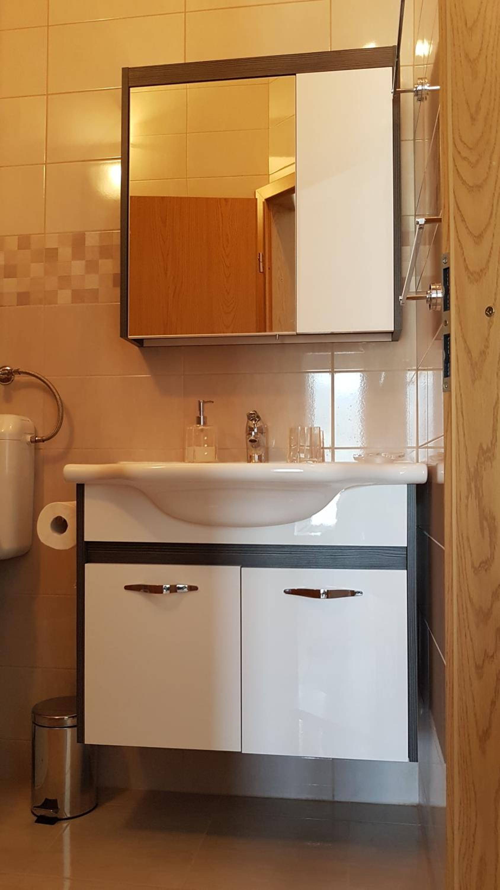 Apartments Marković — photo 104
