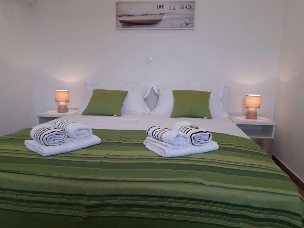 Regina del Mare view 5