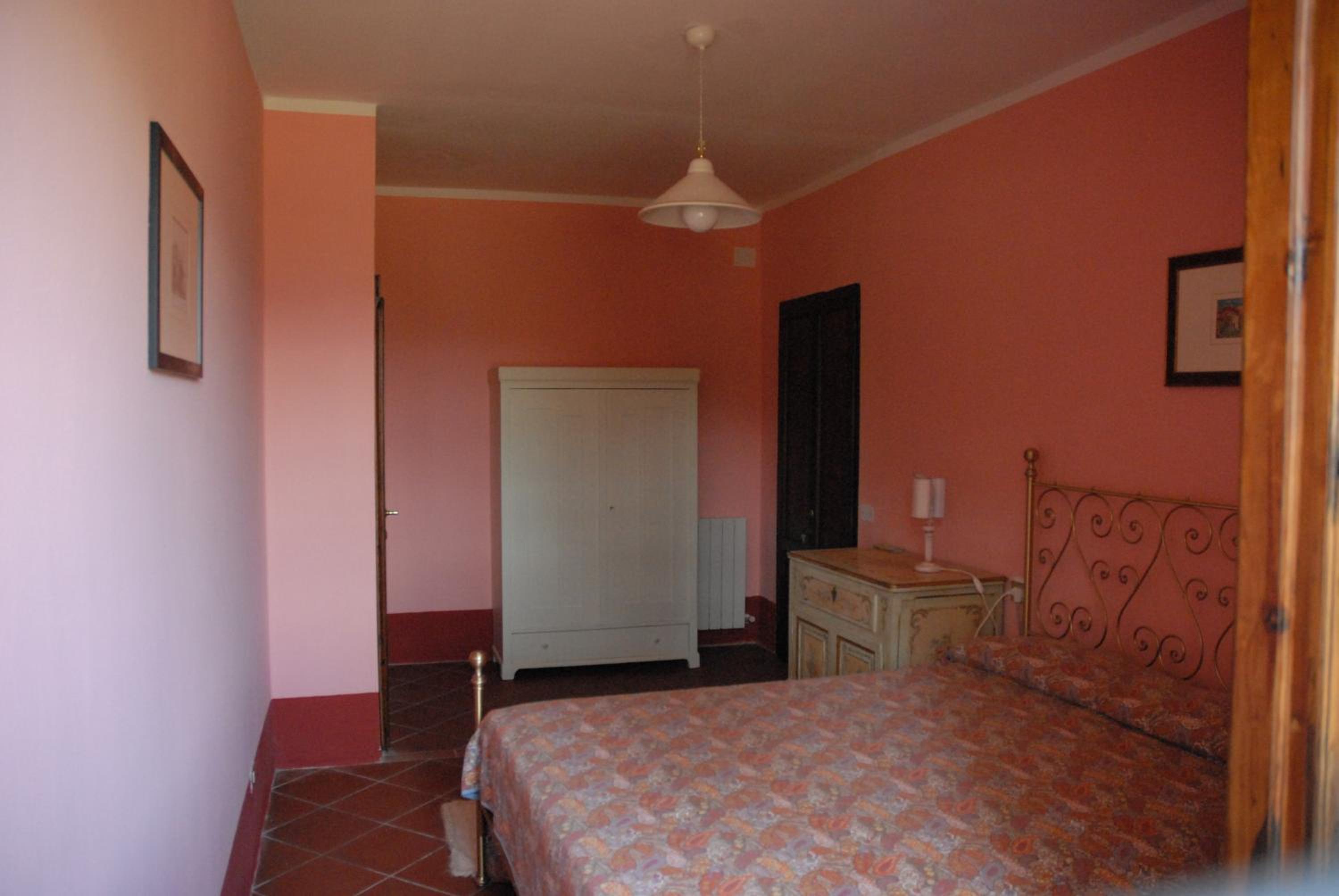 La Carpinella