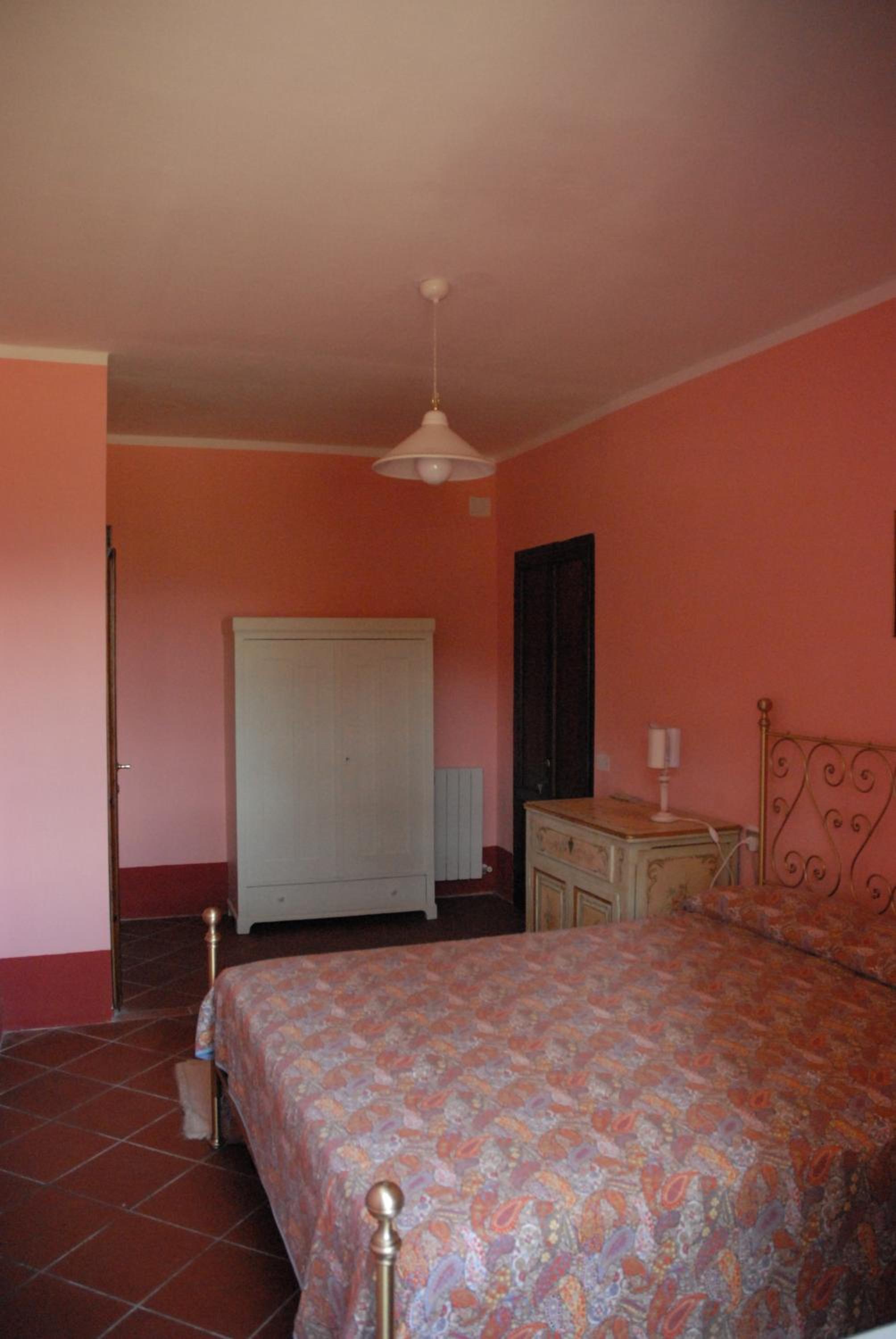 La Carpinella