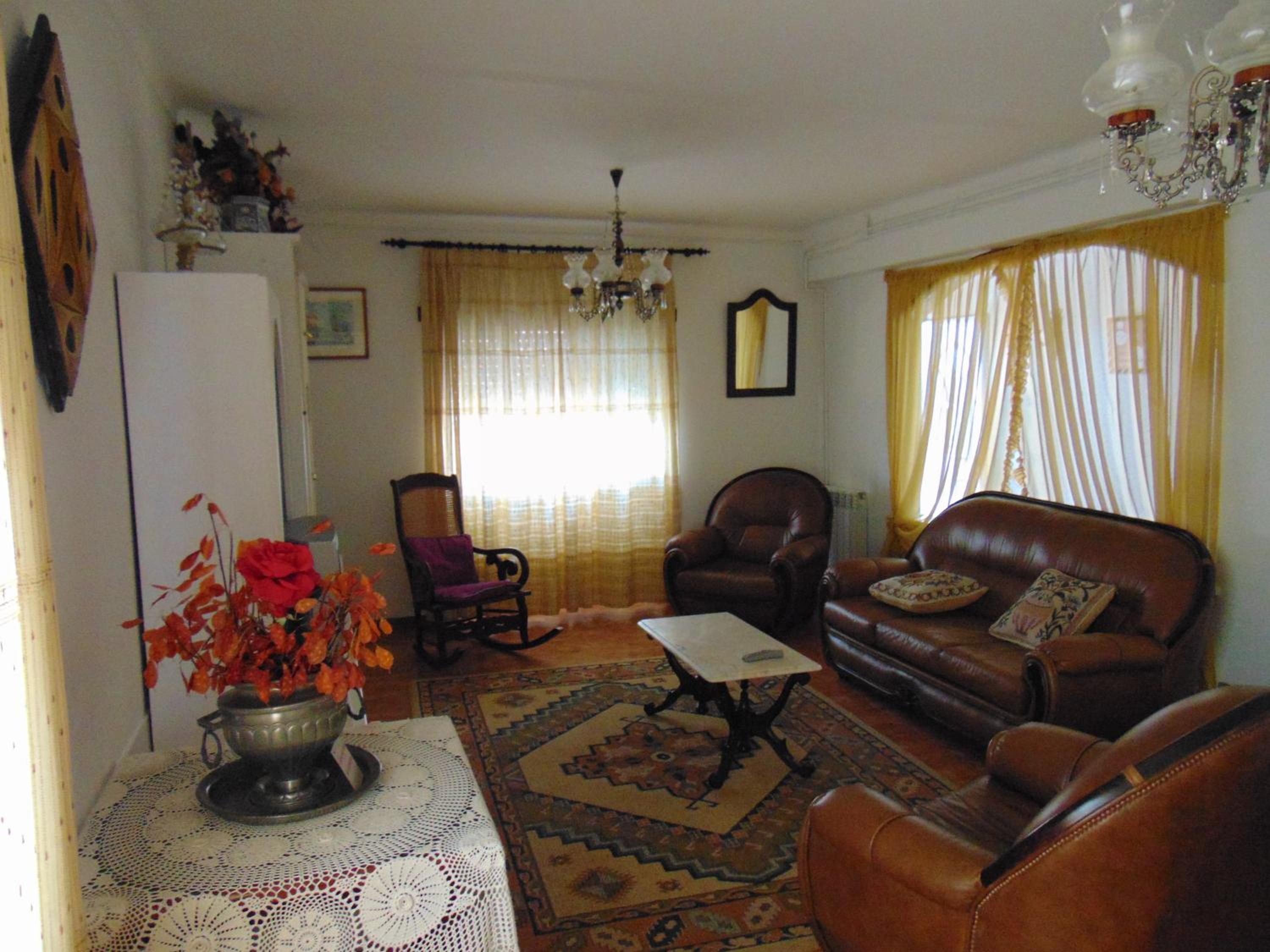 Photo 32
