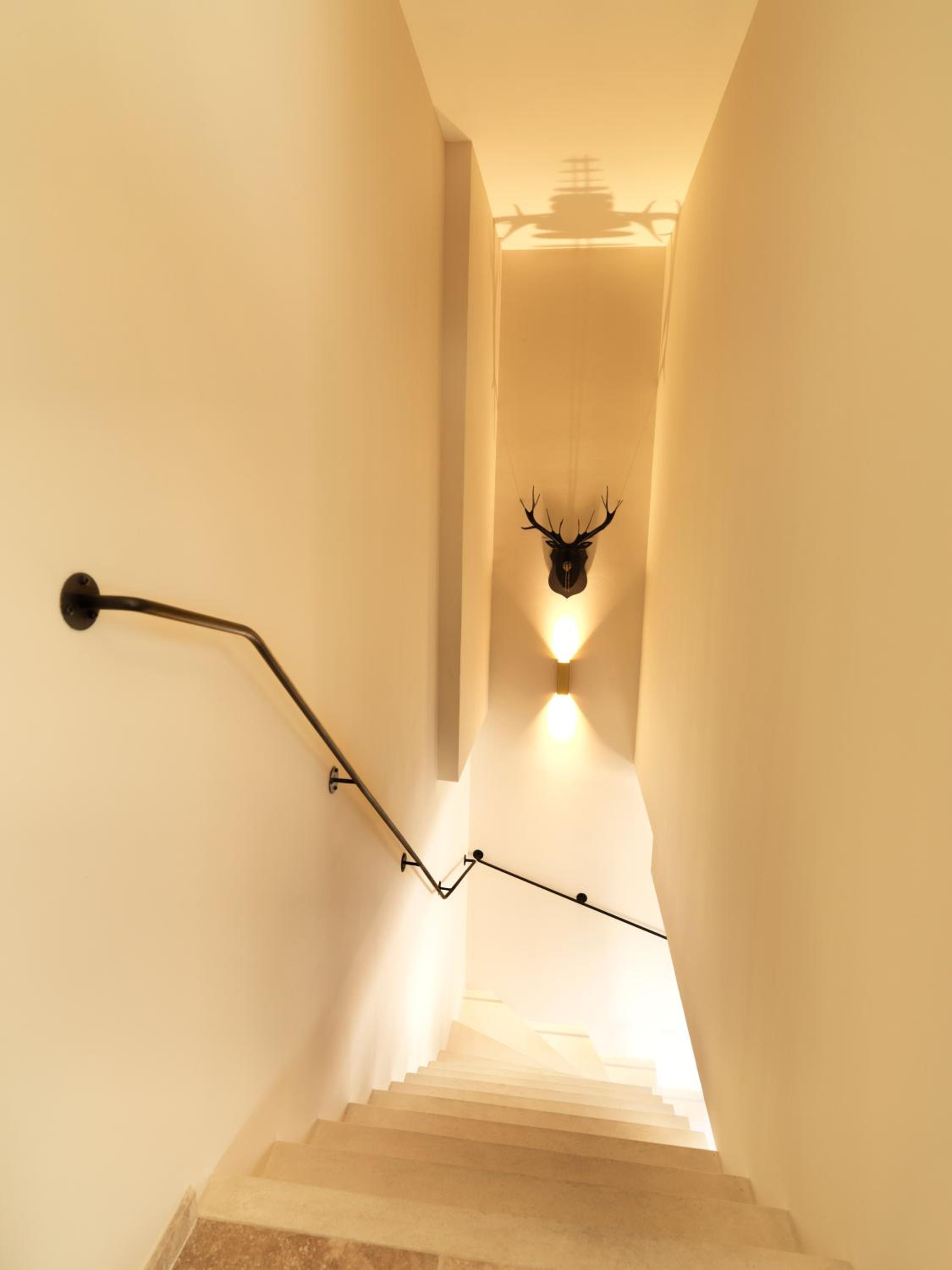 Les Loges En Provence "Le 1911"