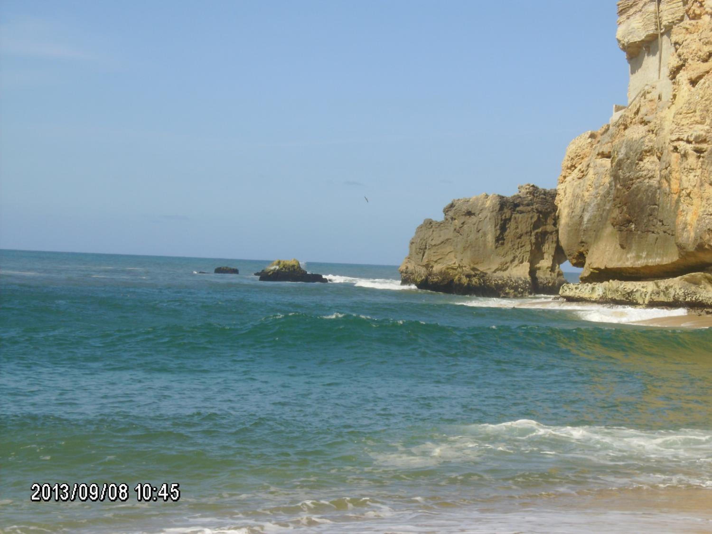 Photo 24