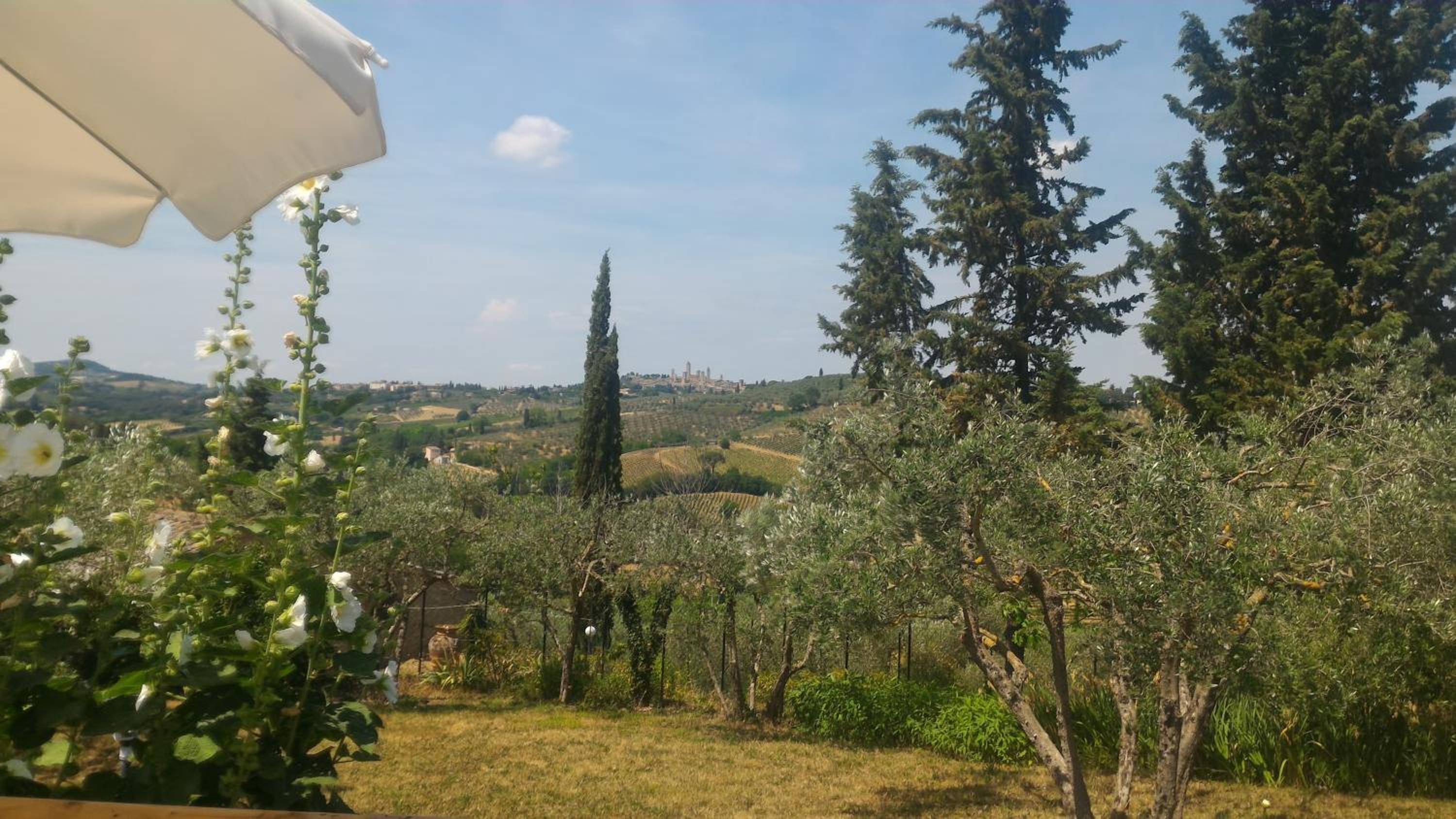 Borgo Montauto