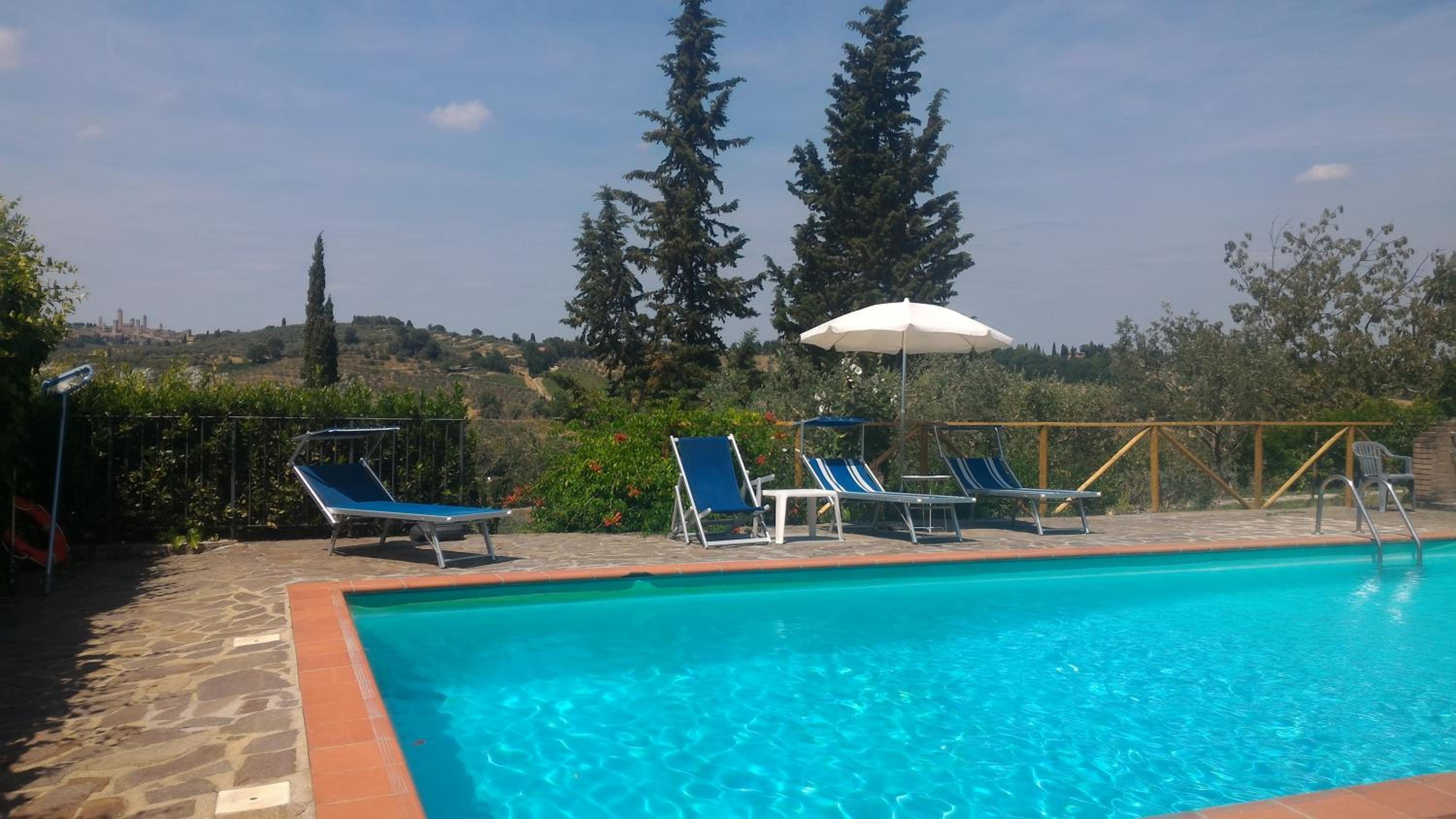 Borgo Montauto