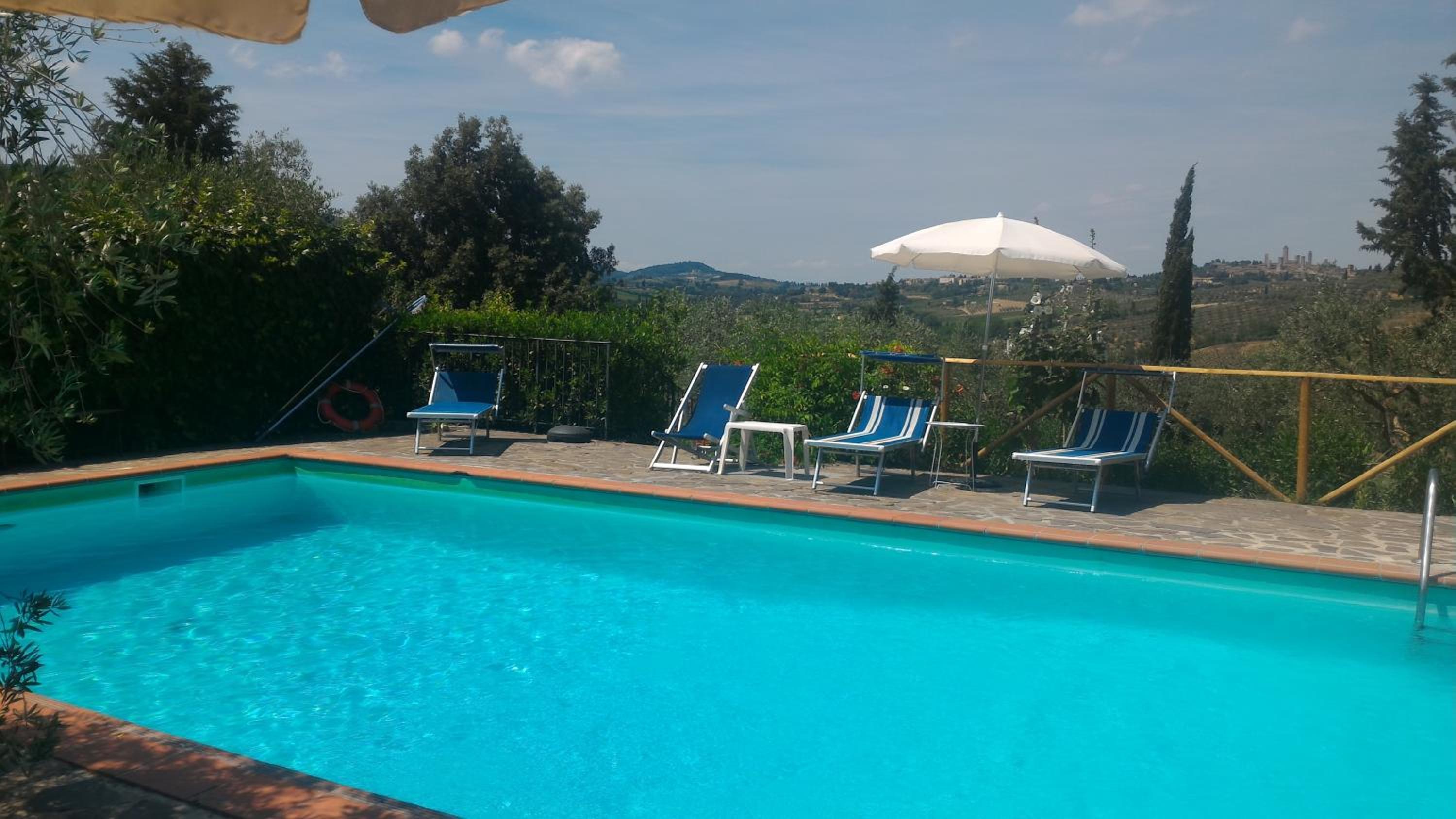 Borgo Montauto