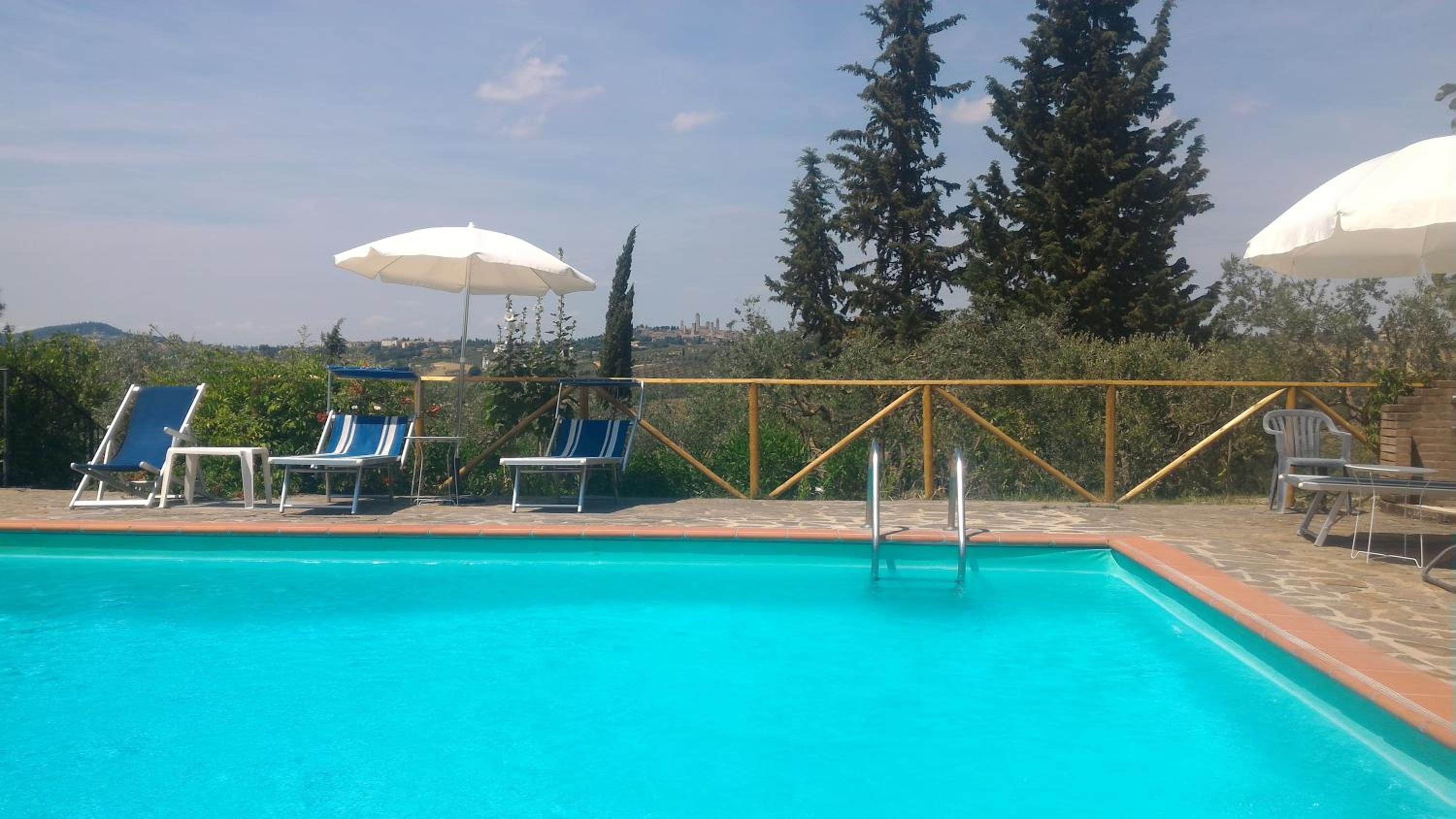 Borgo Montauto