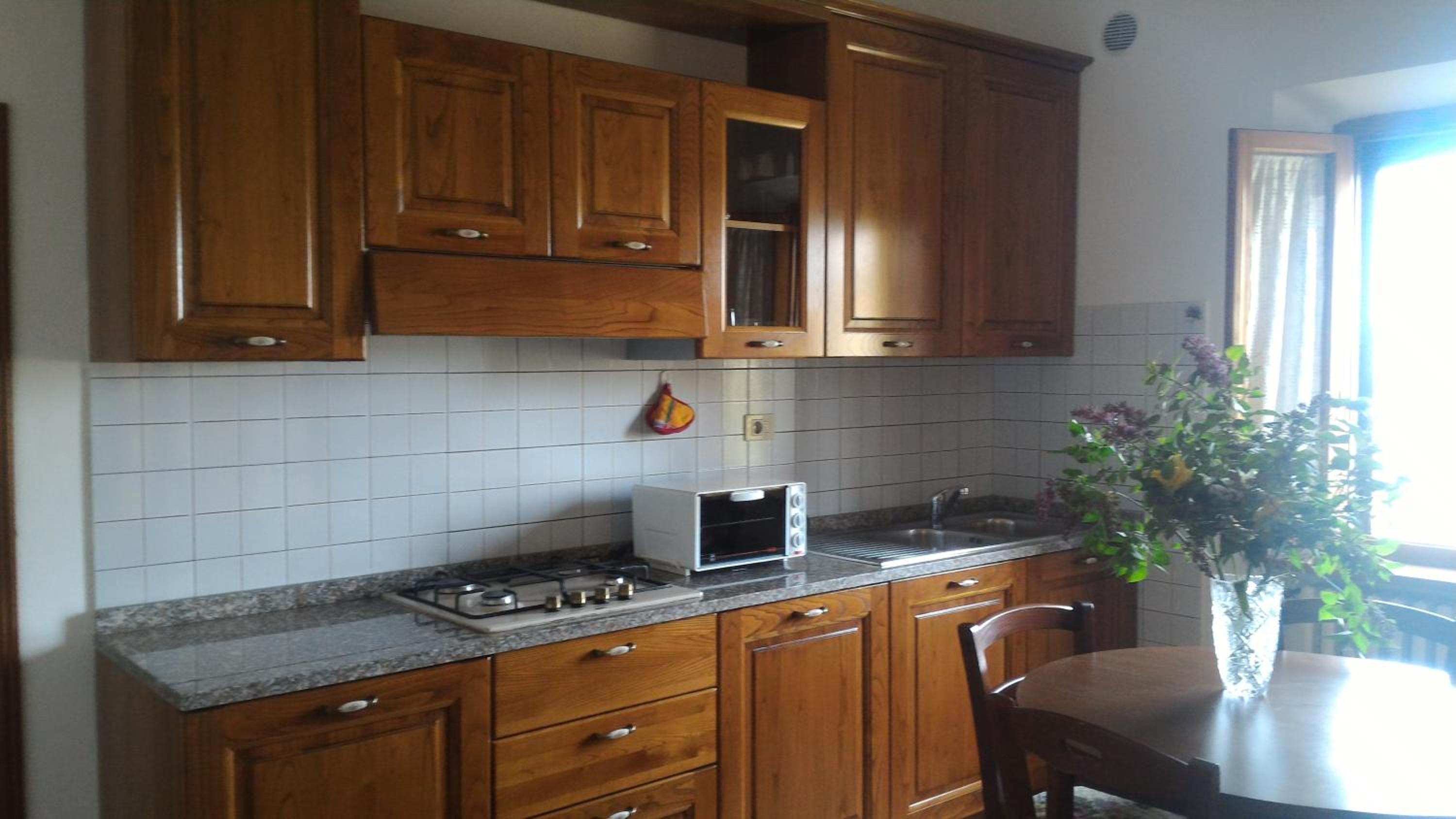 Borgo Montauto