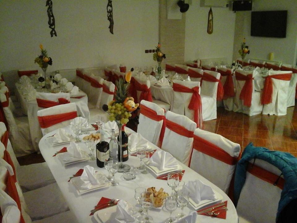 Photo 45