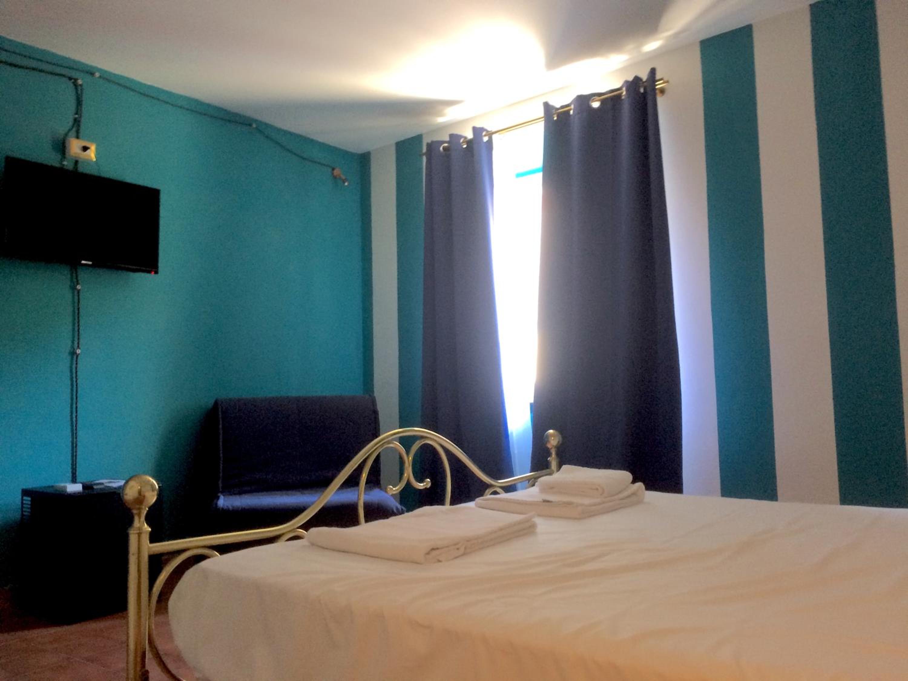 L'Arco B&B di Charme