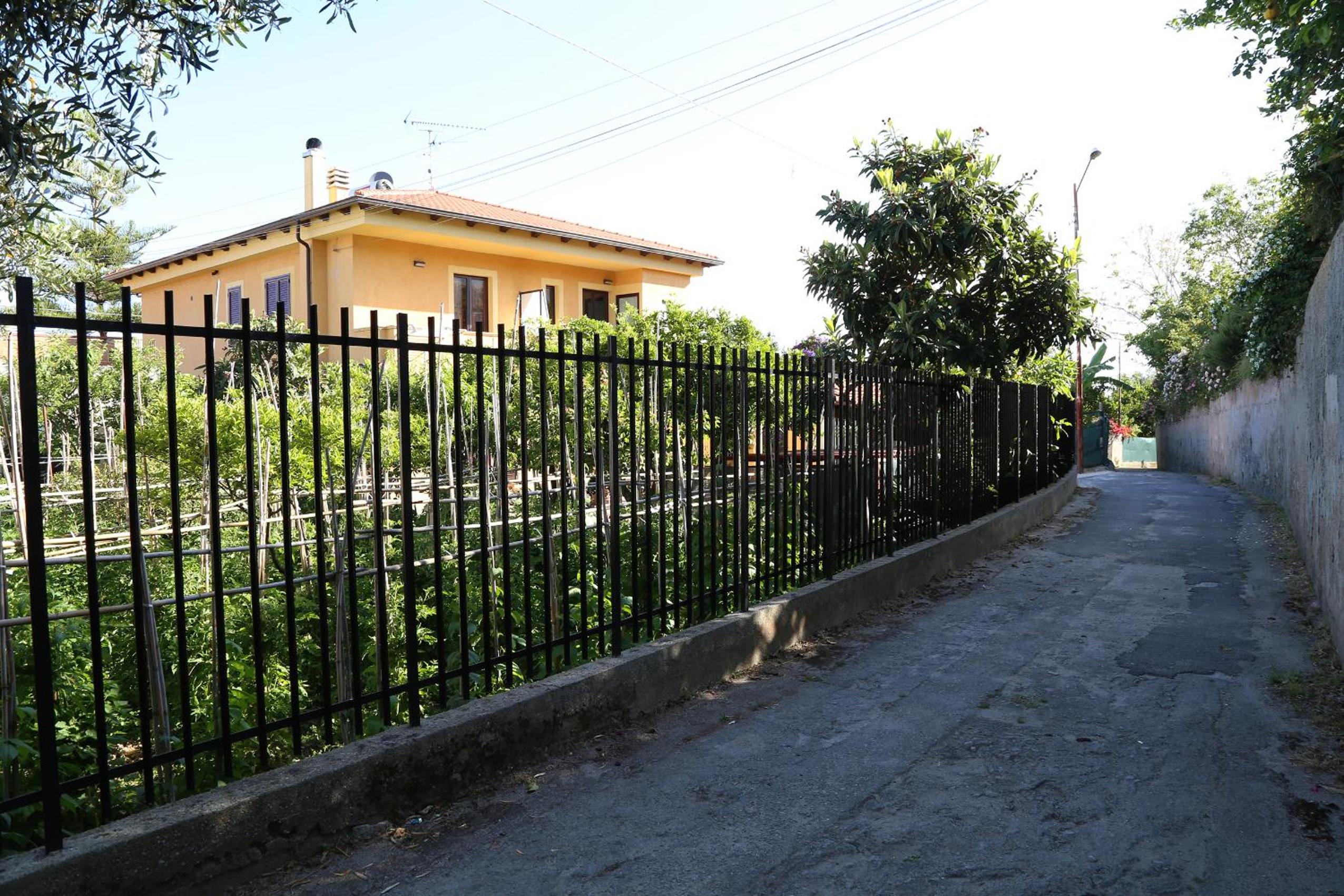 Photo 27
