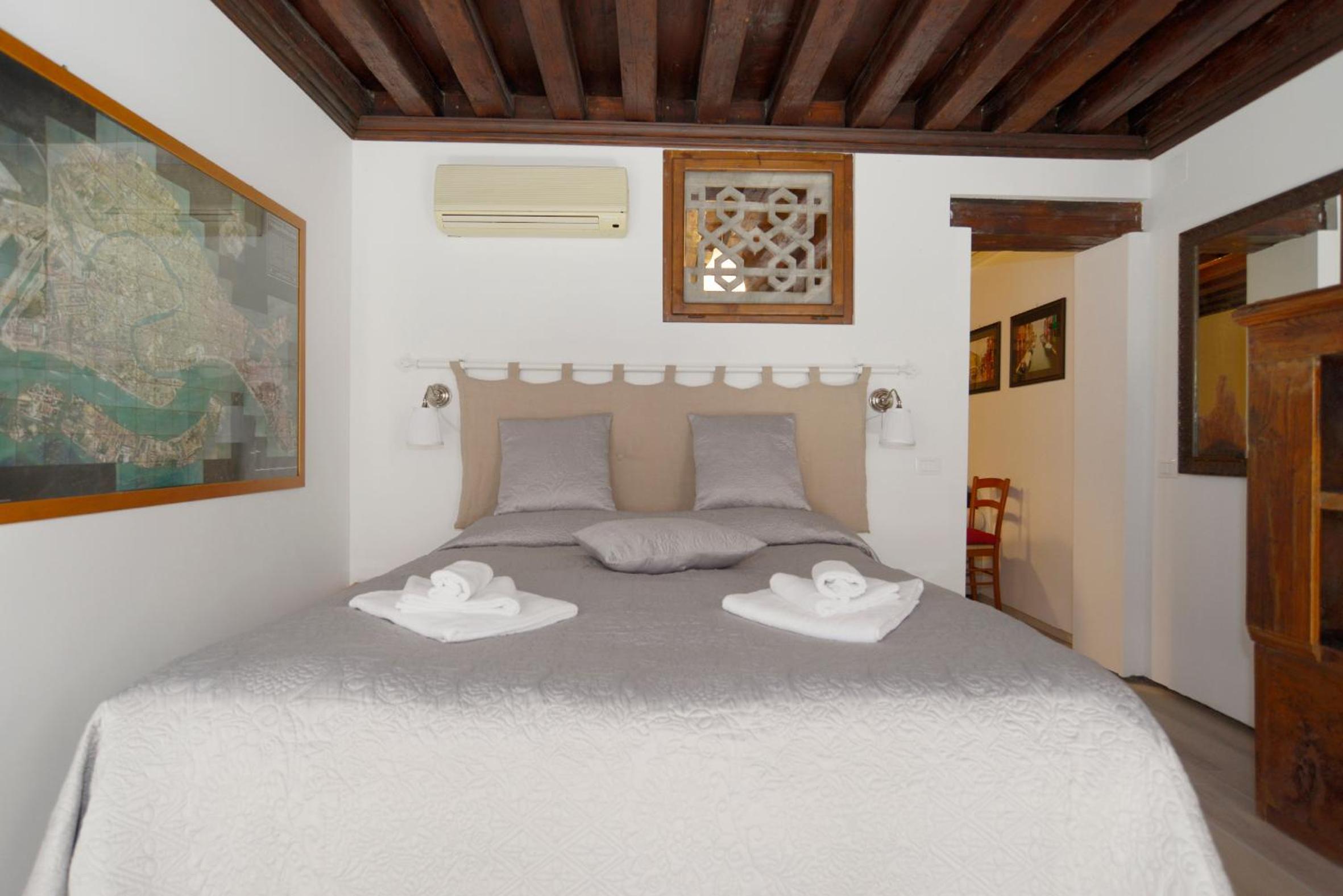 Ca RIZZI