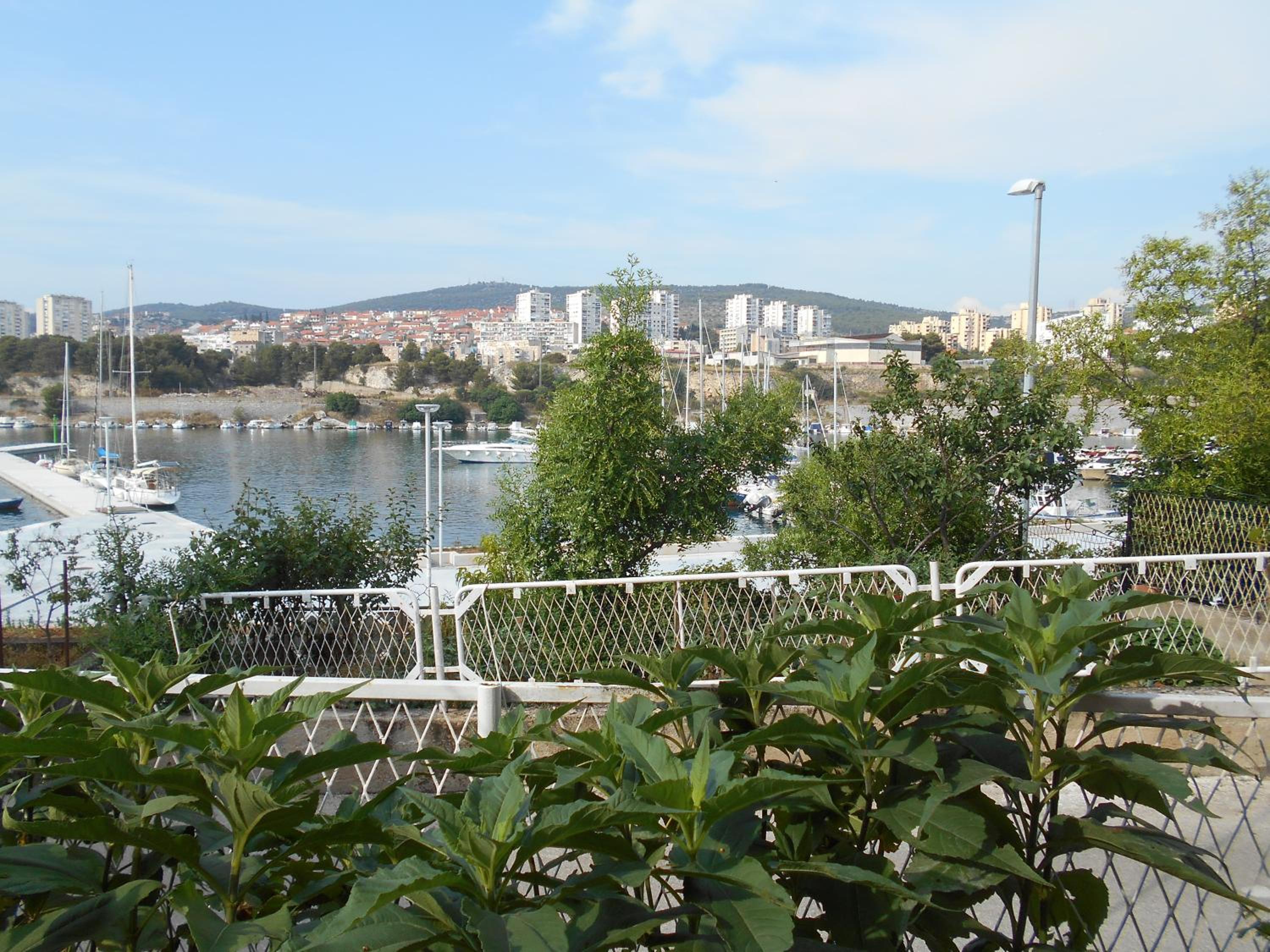 Apartments Ema view 3