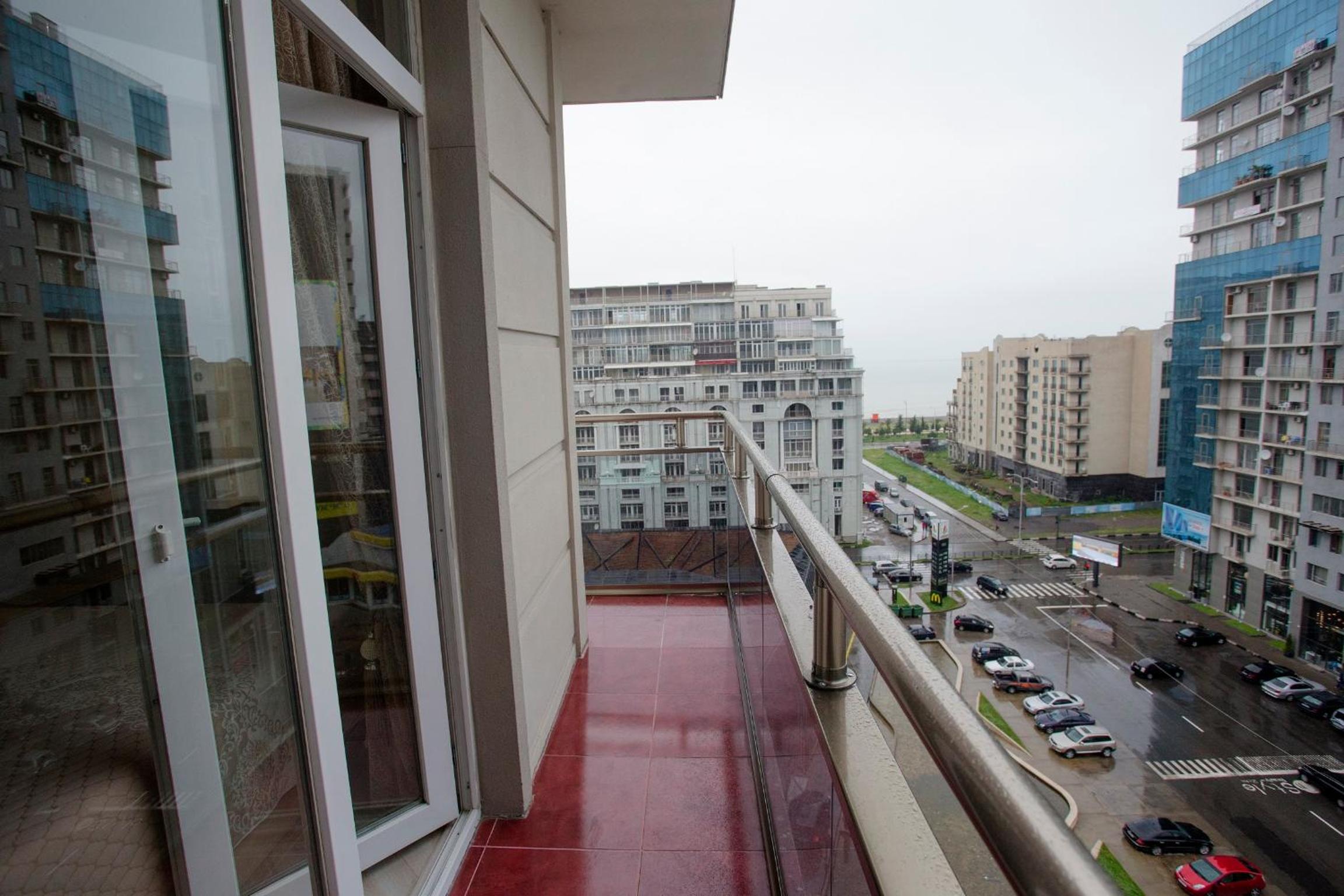 Photo 41