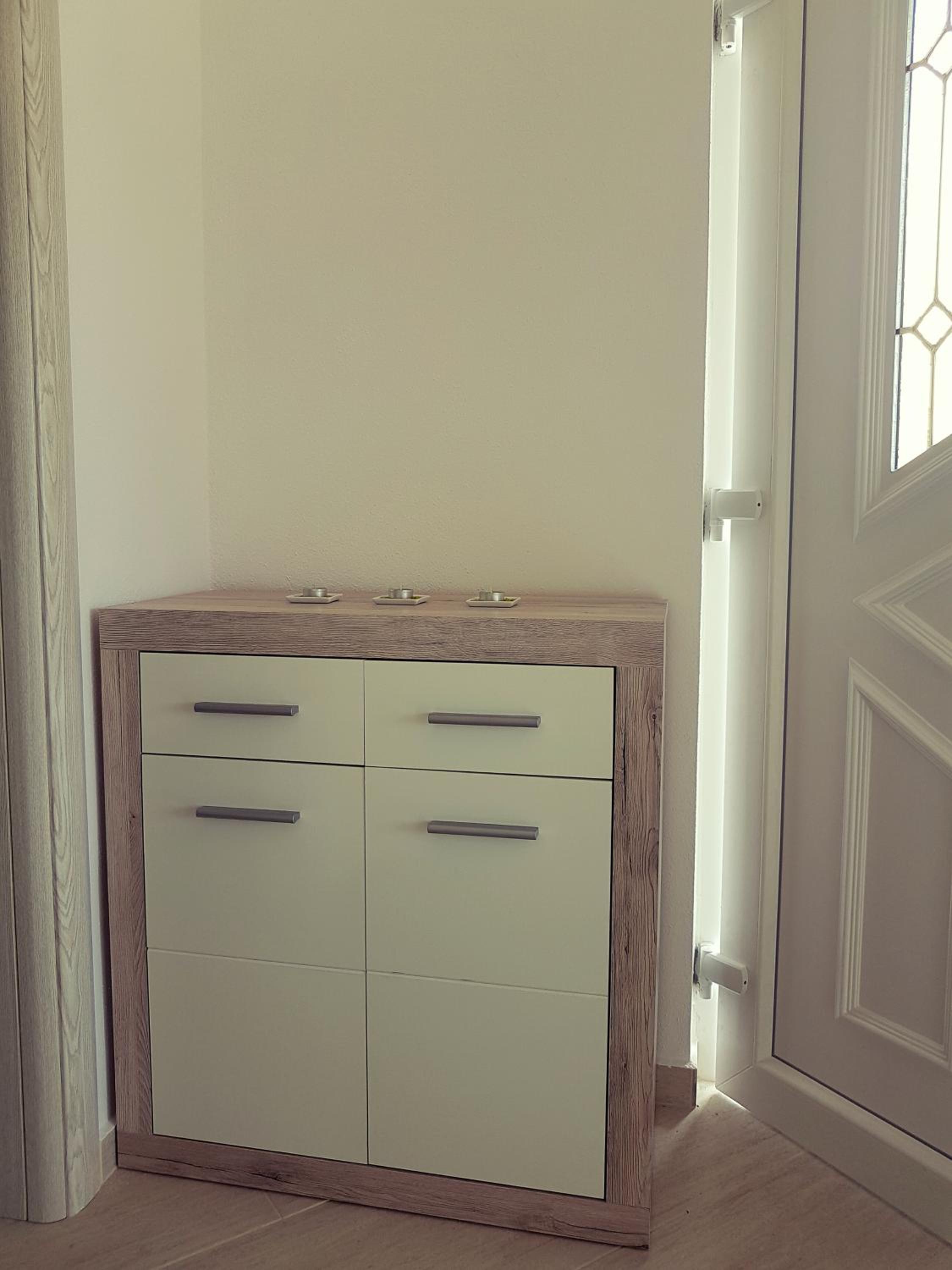 Apartman Milovic view 4