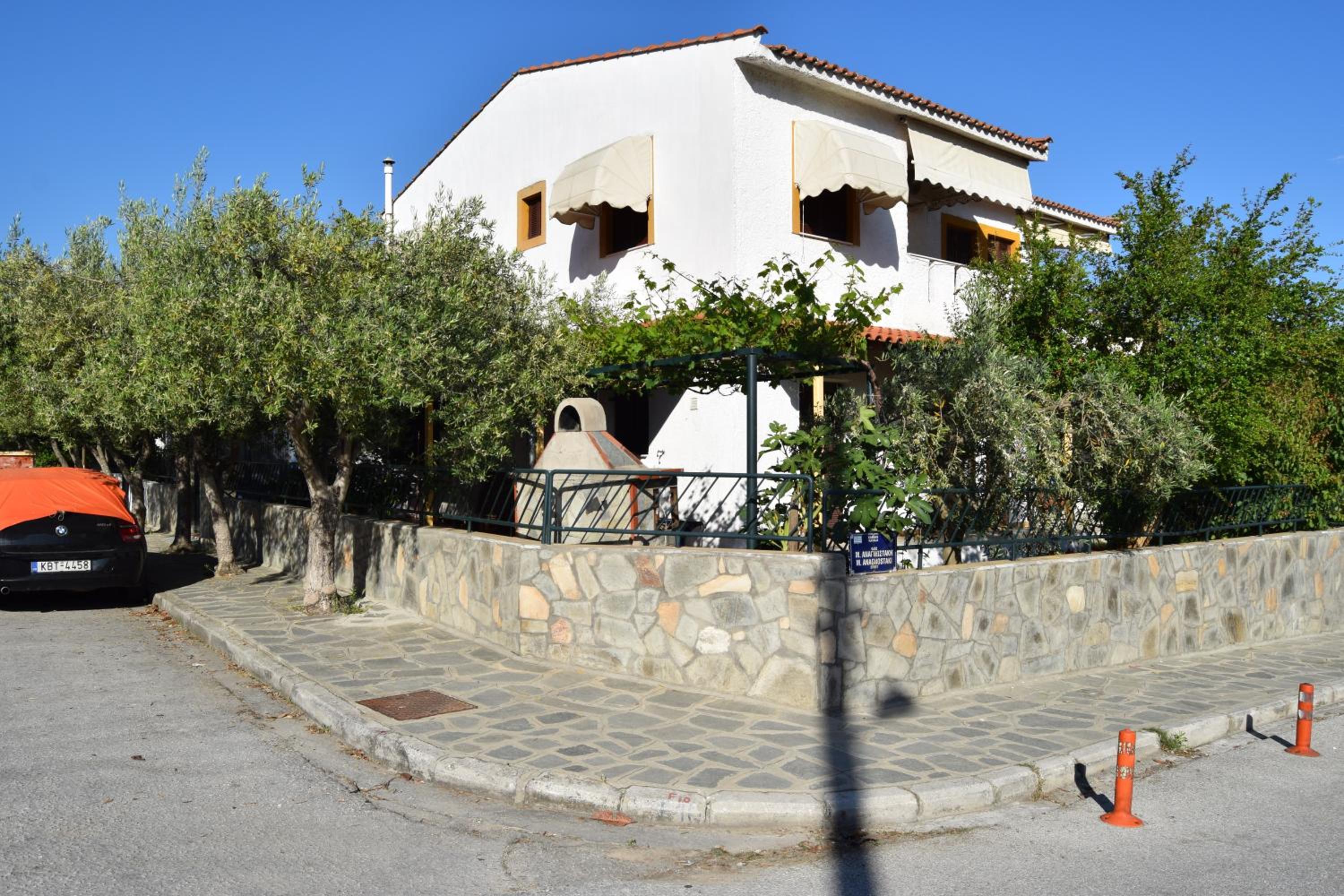 Beautiful Home By The Sea view 3