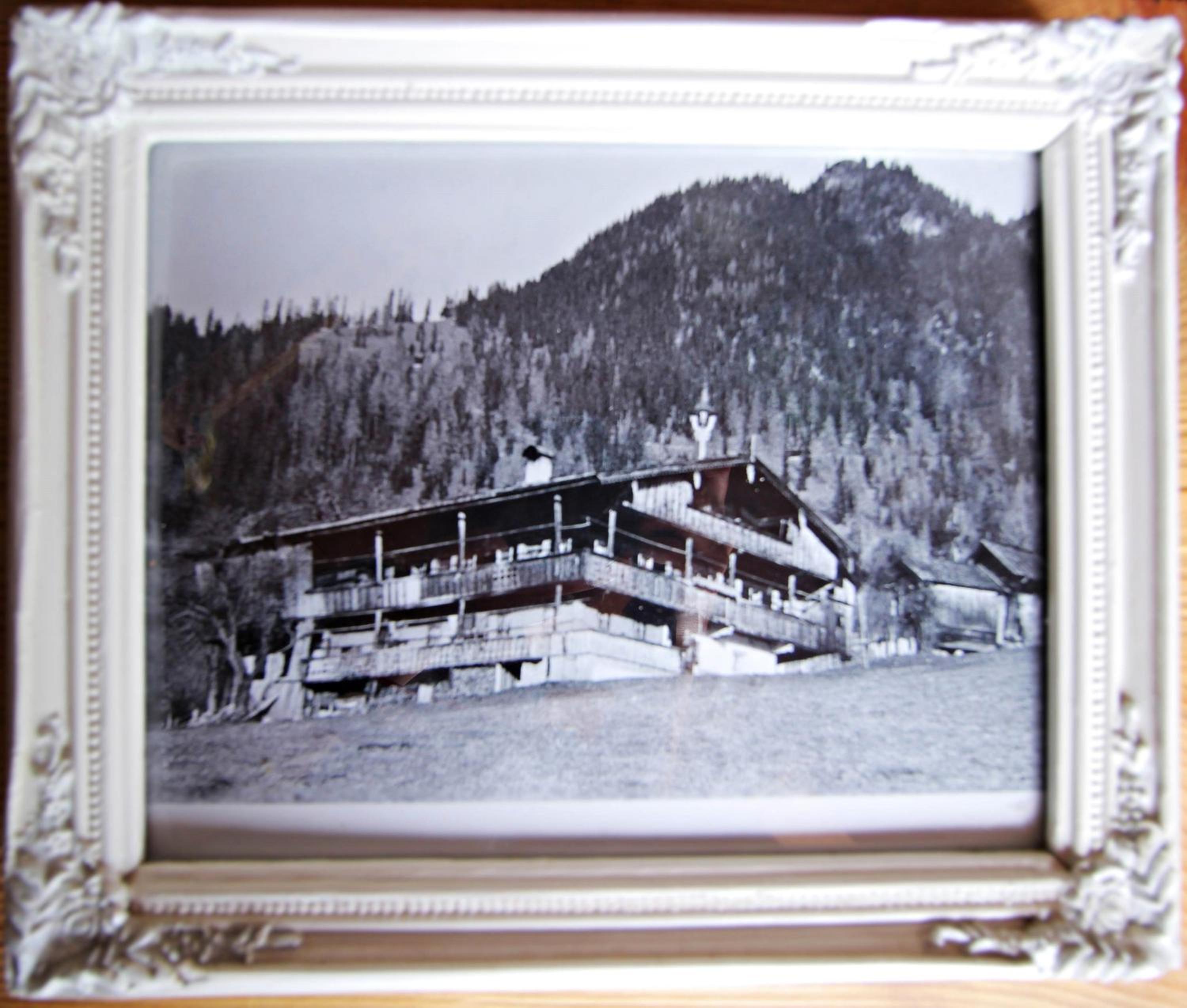 Heachhof