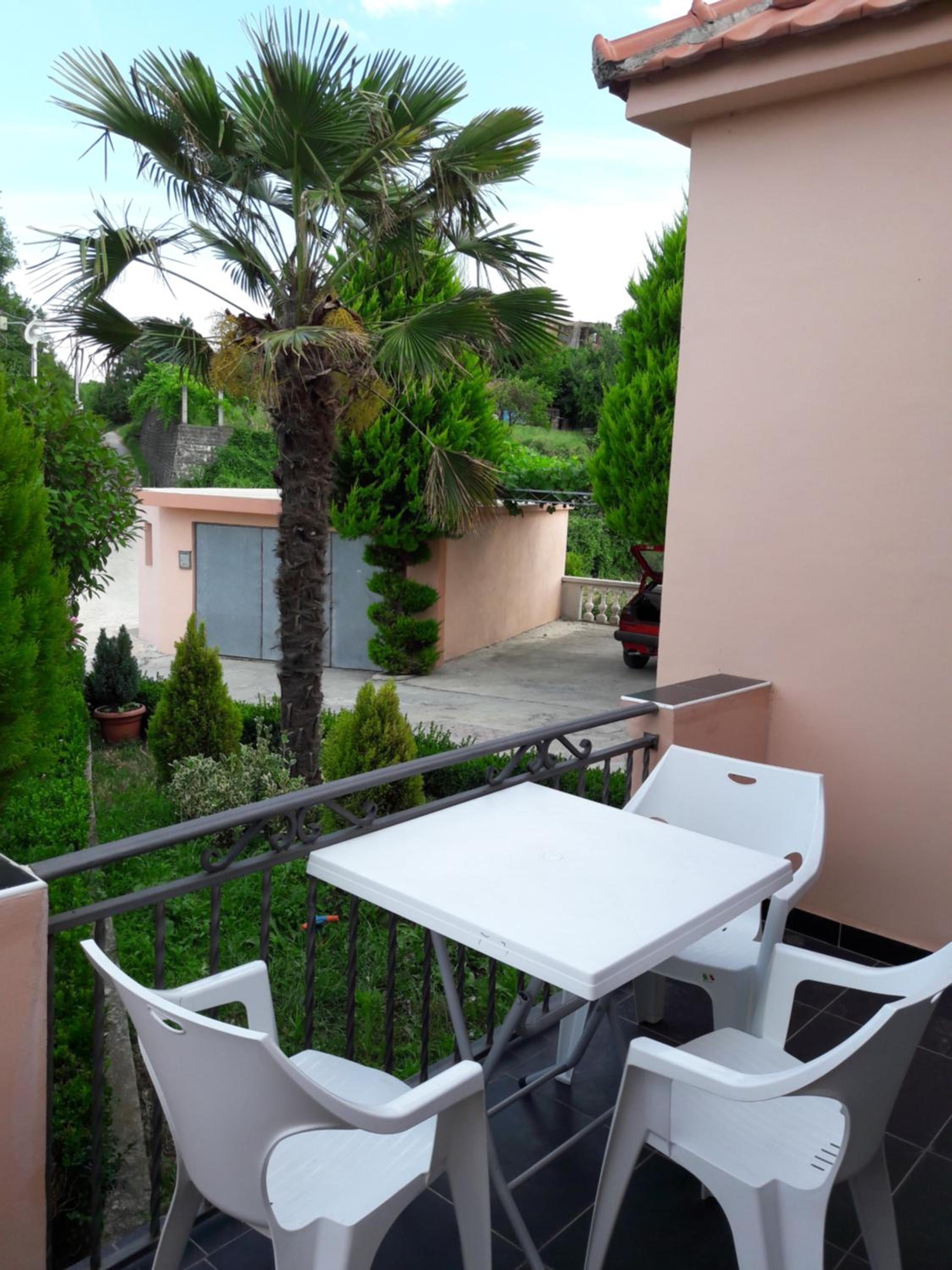 Guest's house ''Lindi&Roni'' view 4