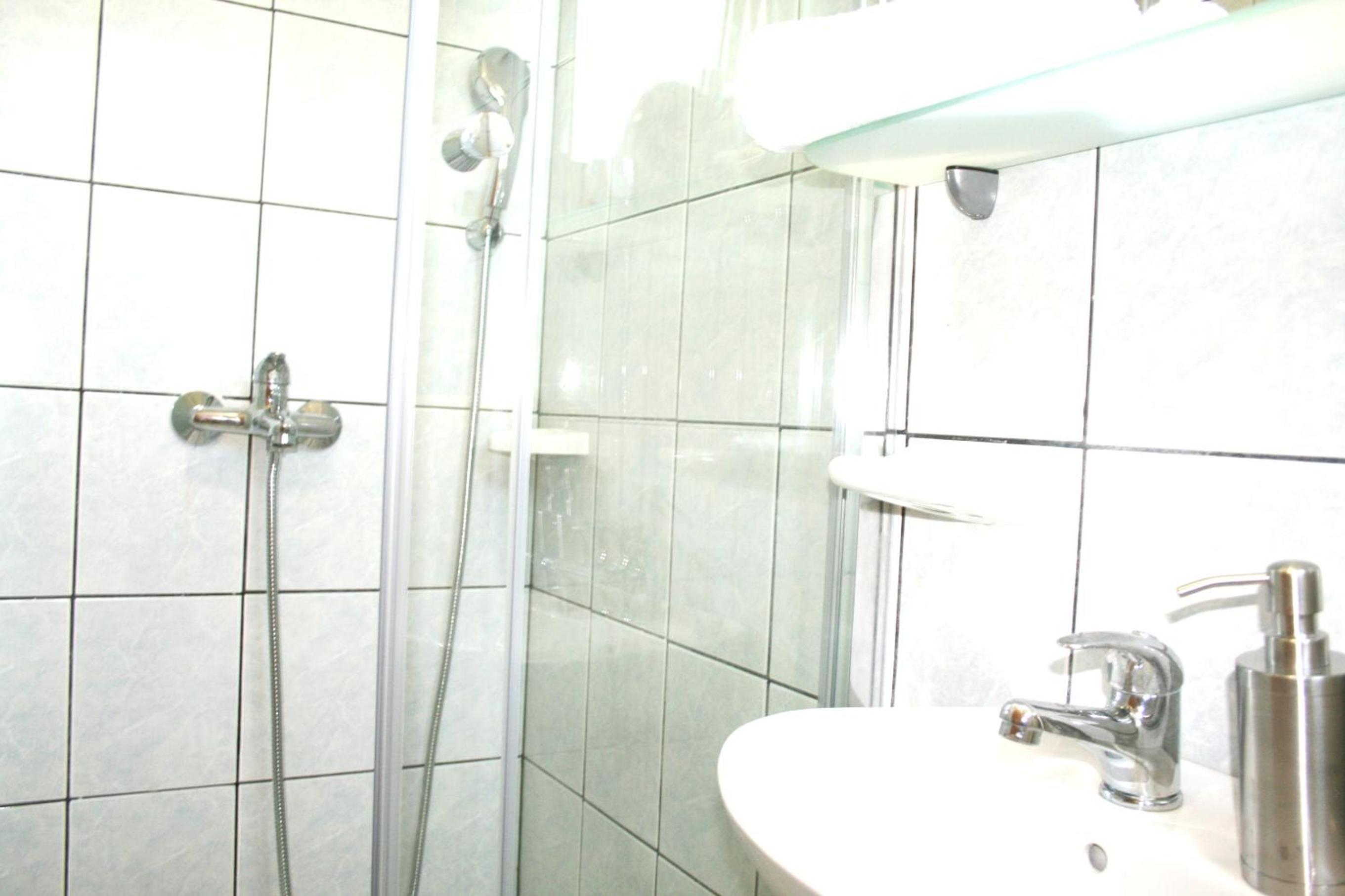 Photo 35