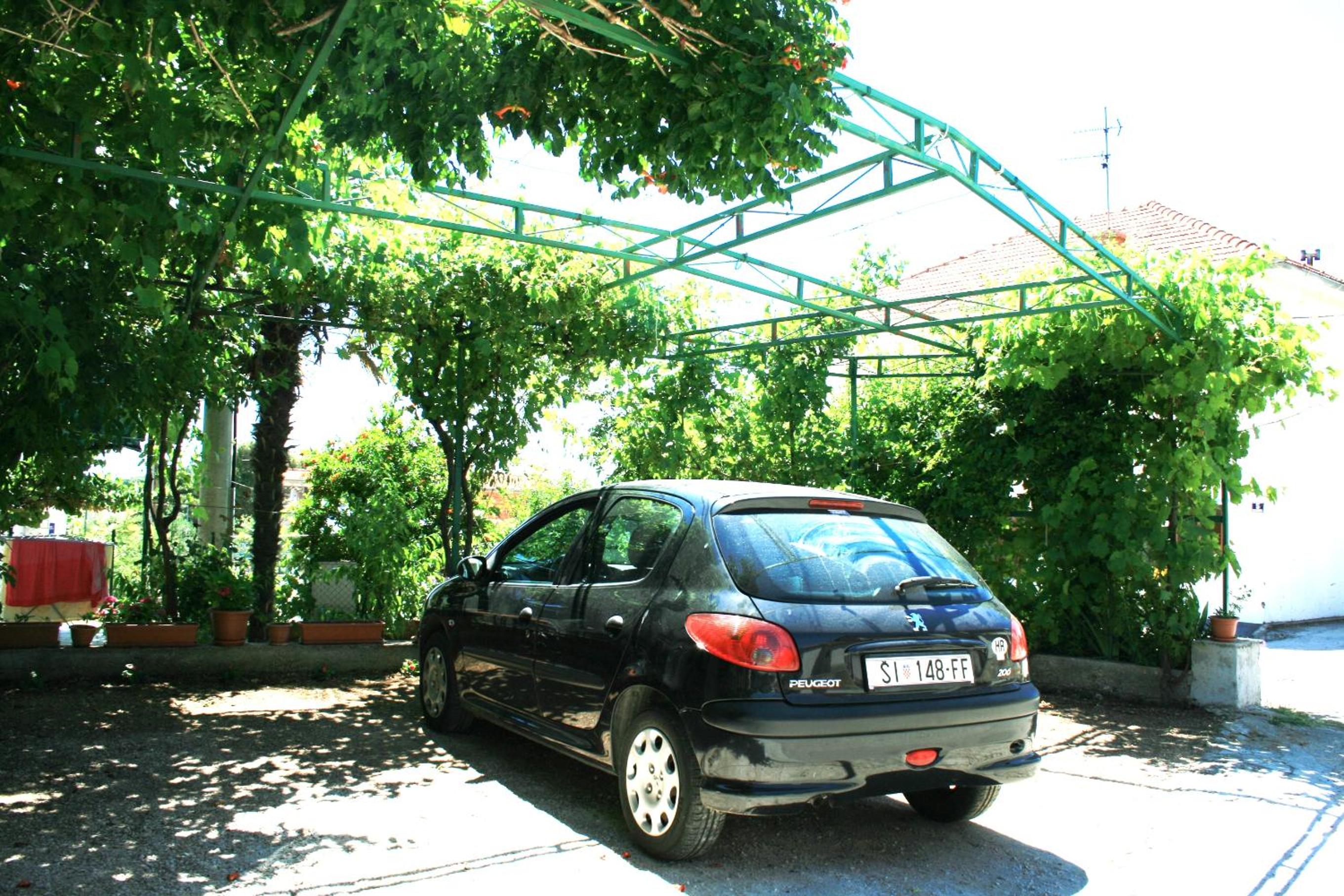 Photo 43