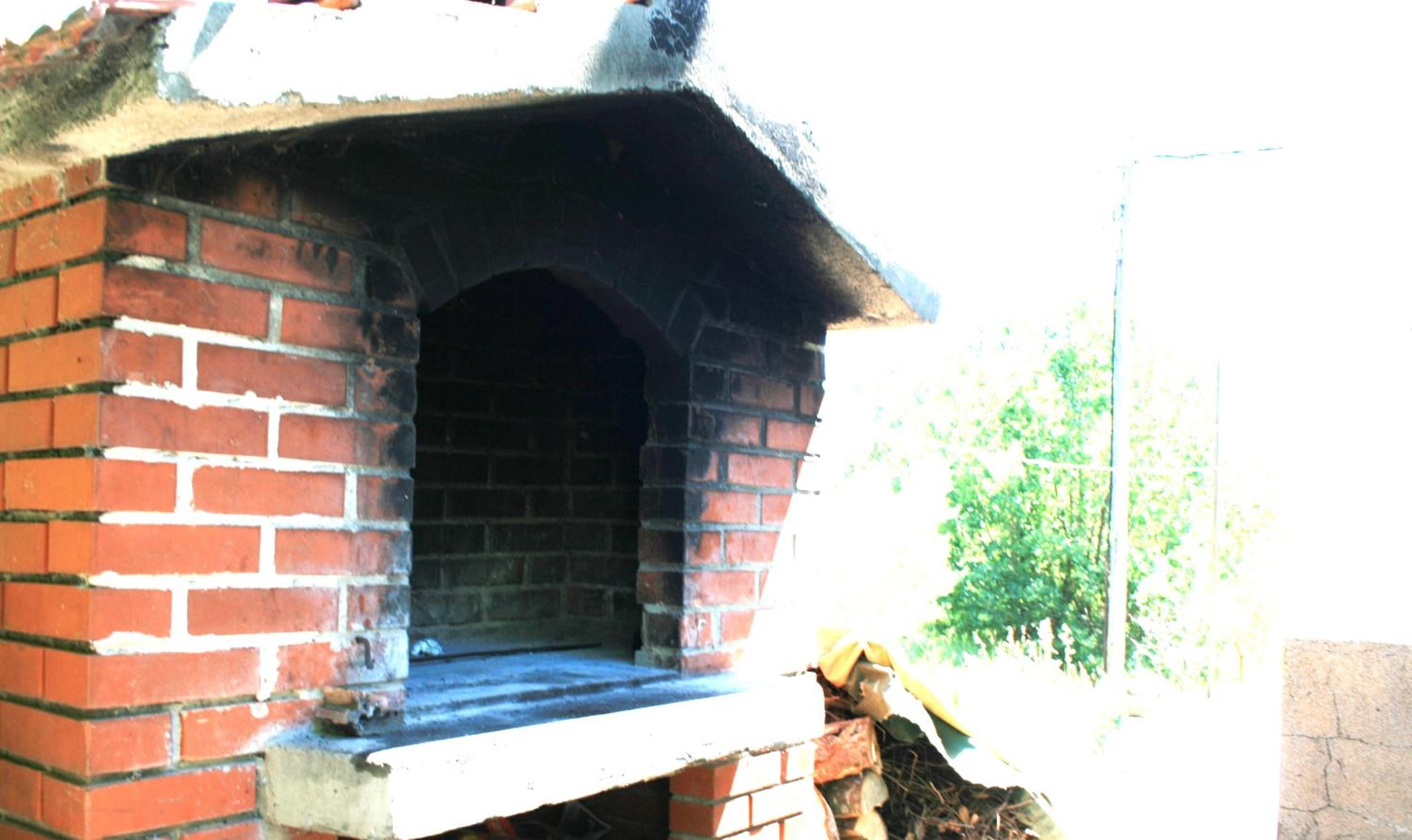 Photo 41