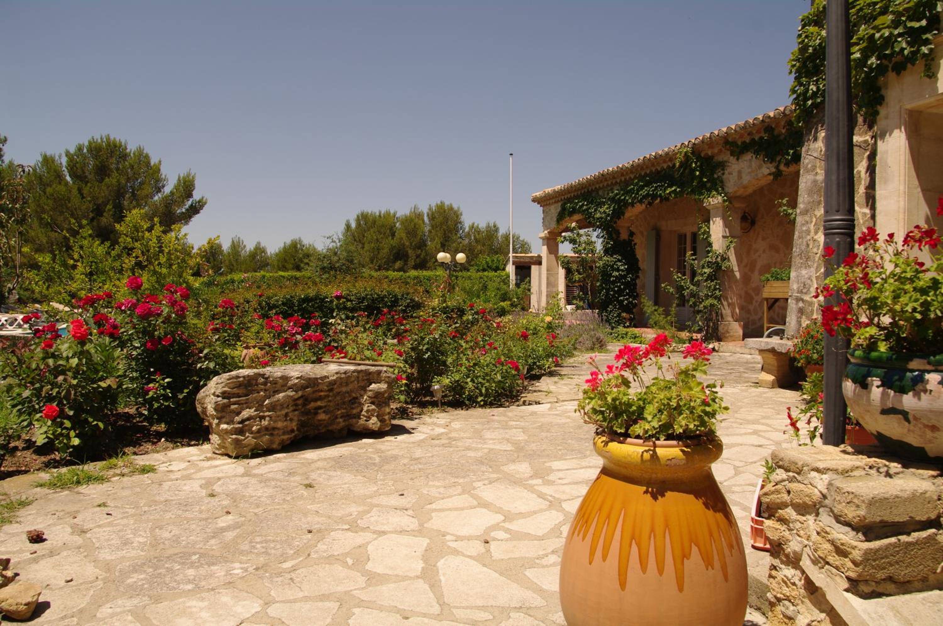 Residence Le Saint Victor
