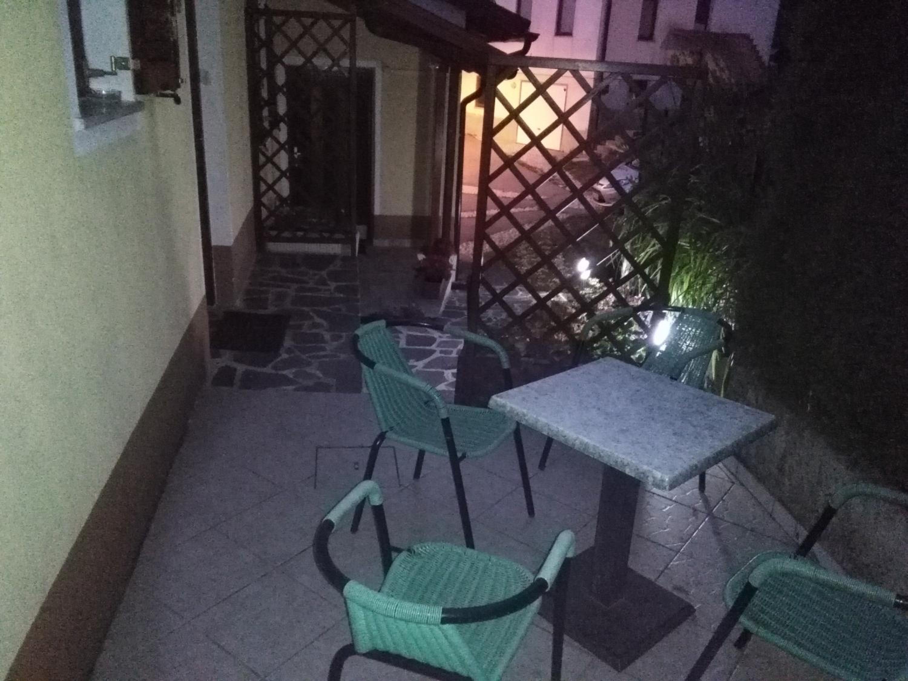 Country House Fon