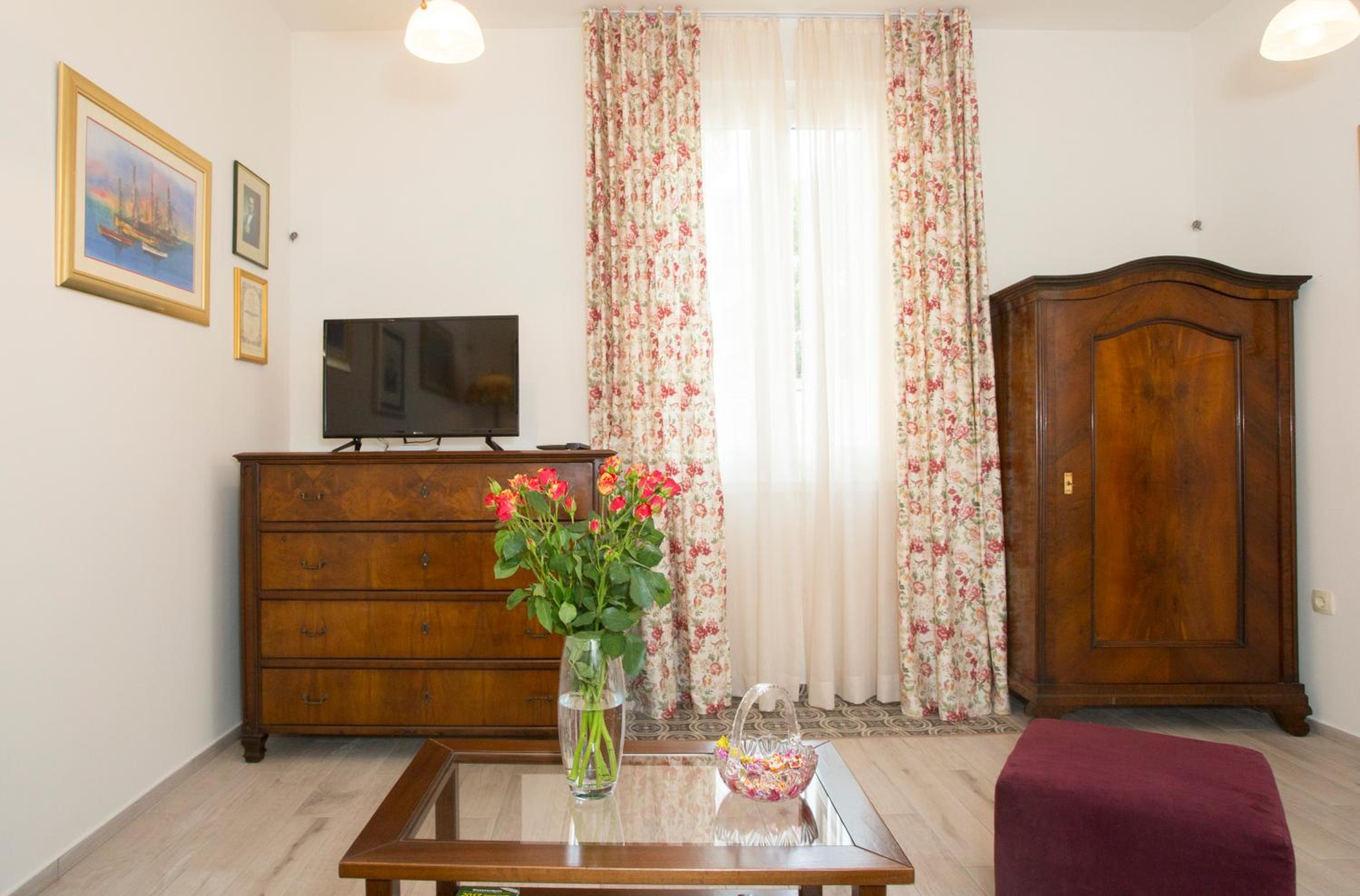 Apartment Splendido view 4