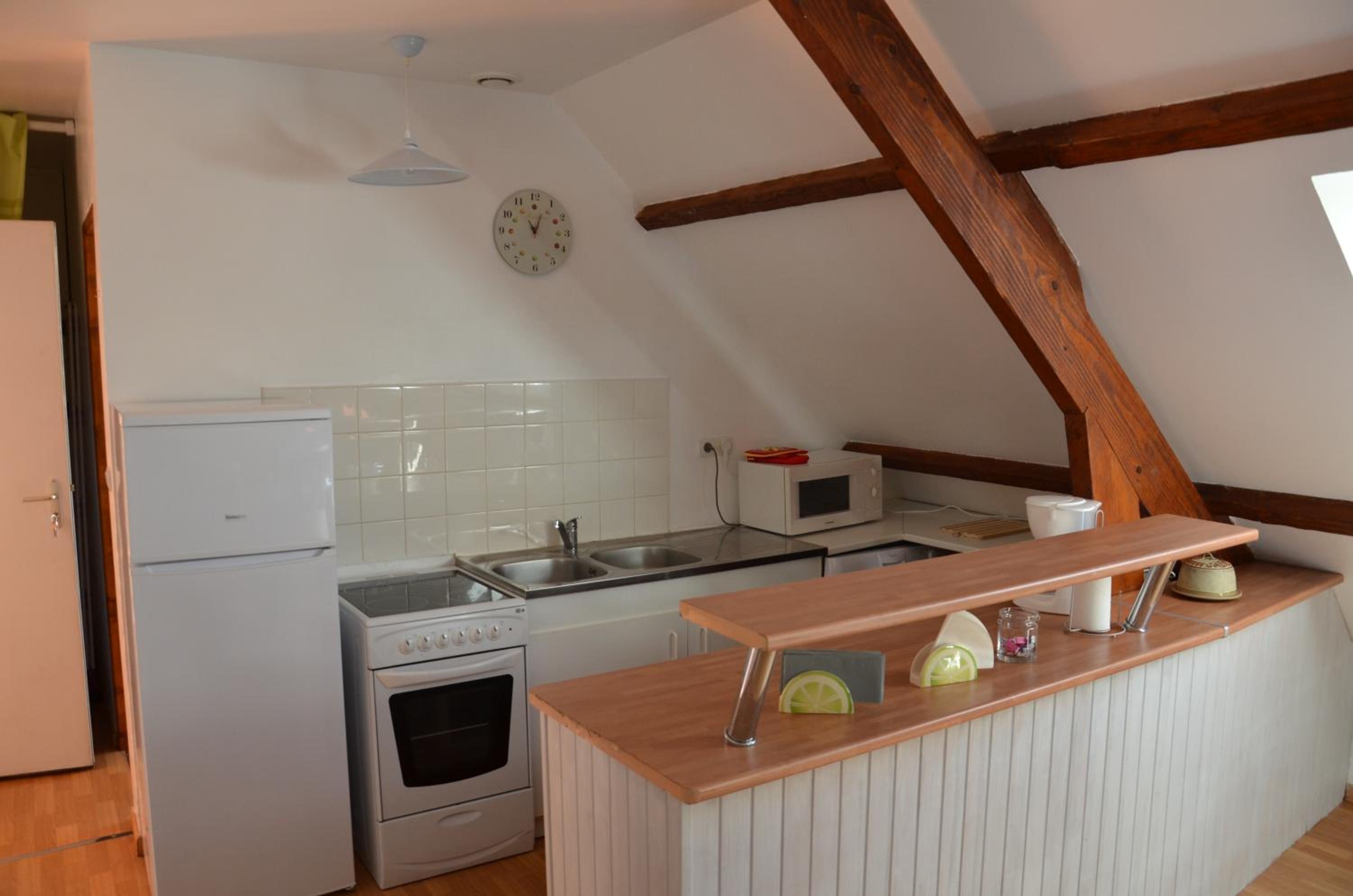 la ferme fleurie view 5