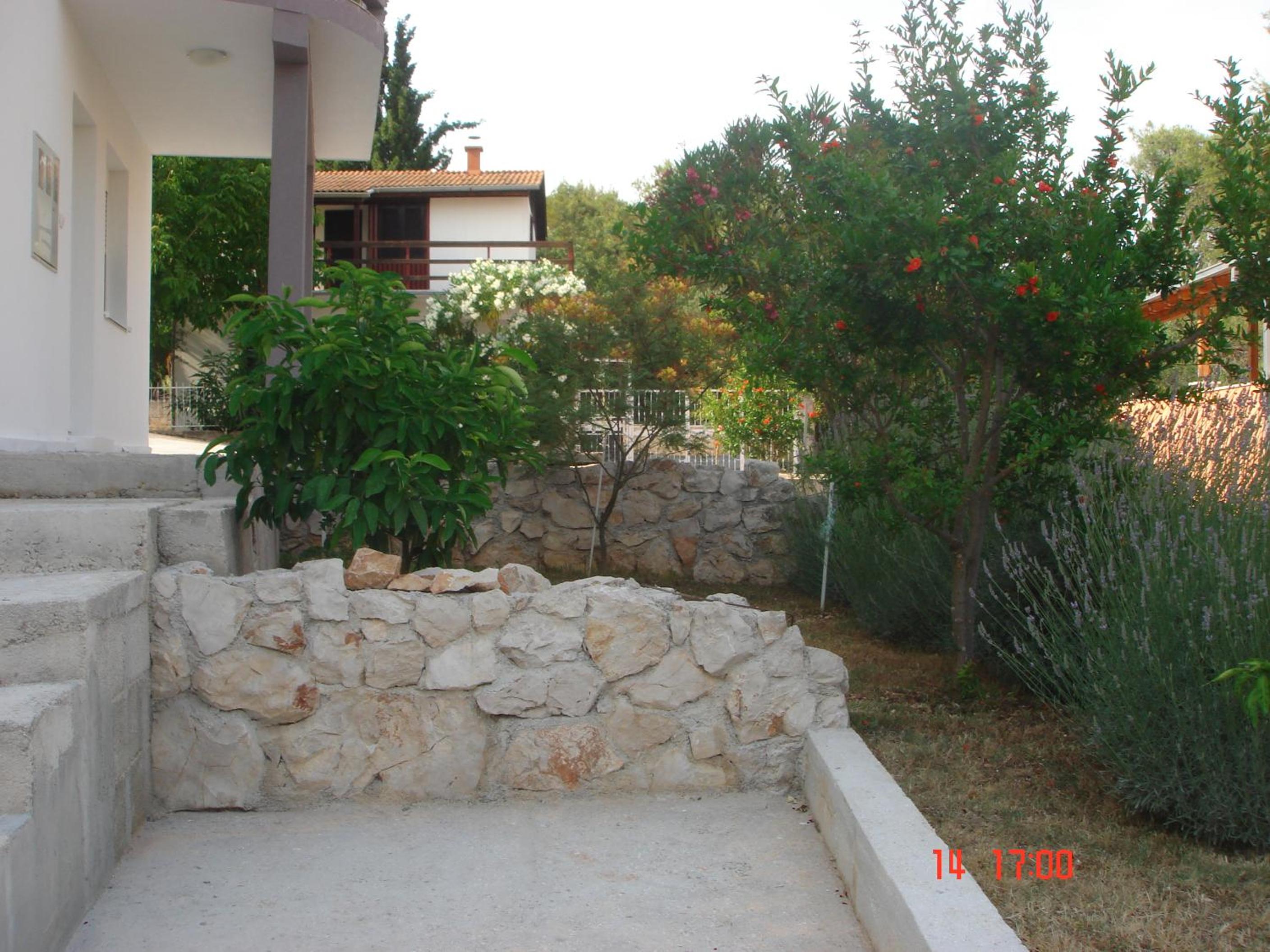 Apartments 4 Me view 5