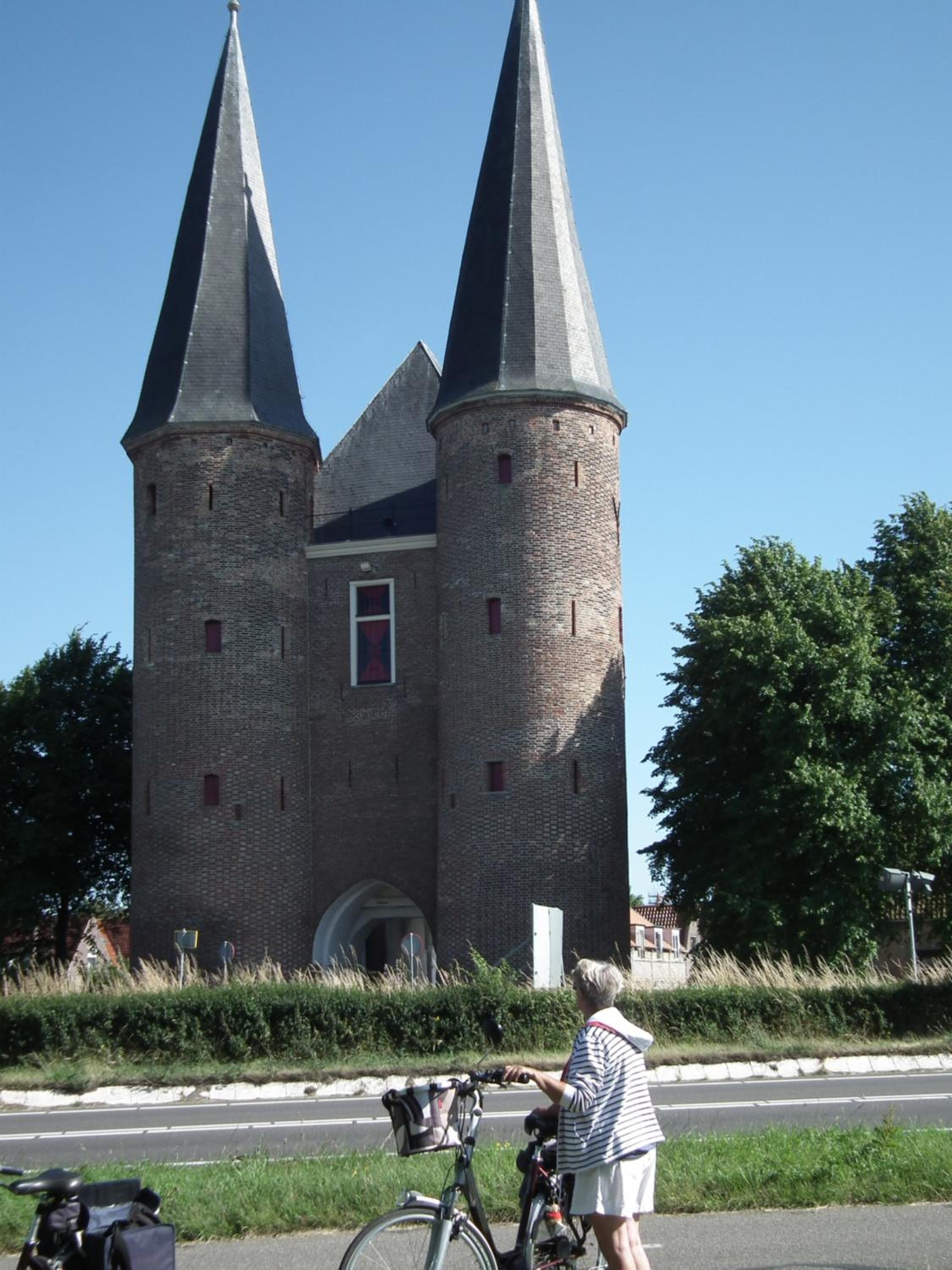 Photo 12