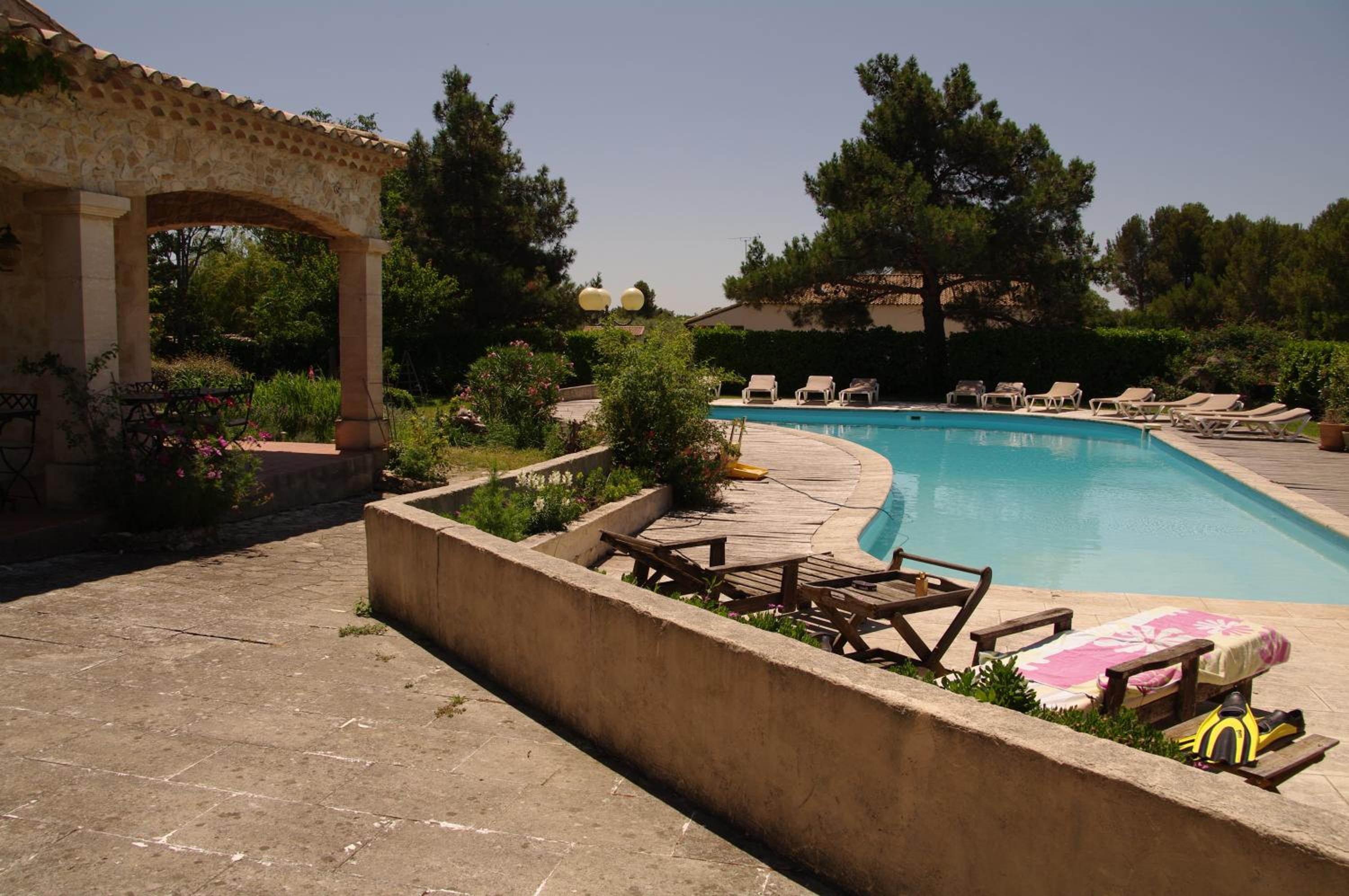 Residence Le Saint Victor
