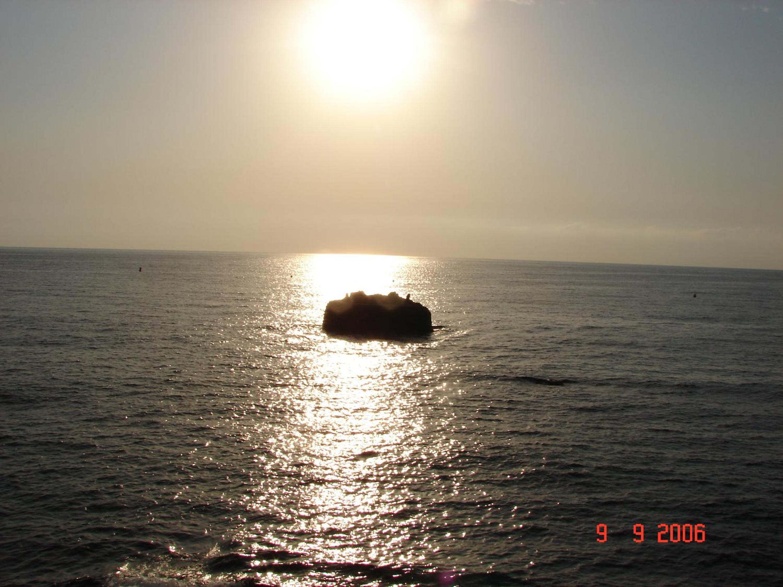 Photo 57
