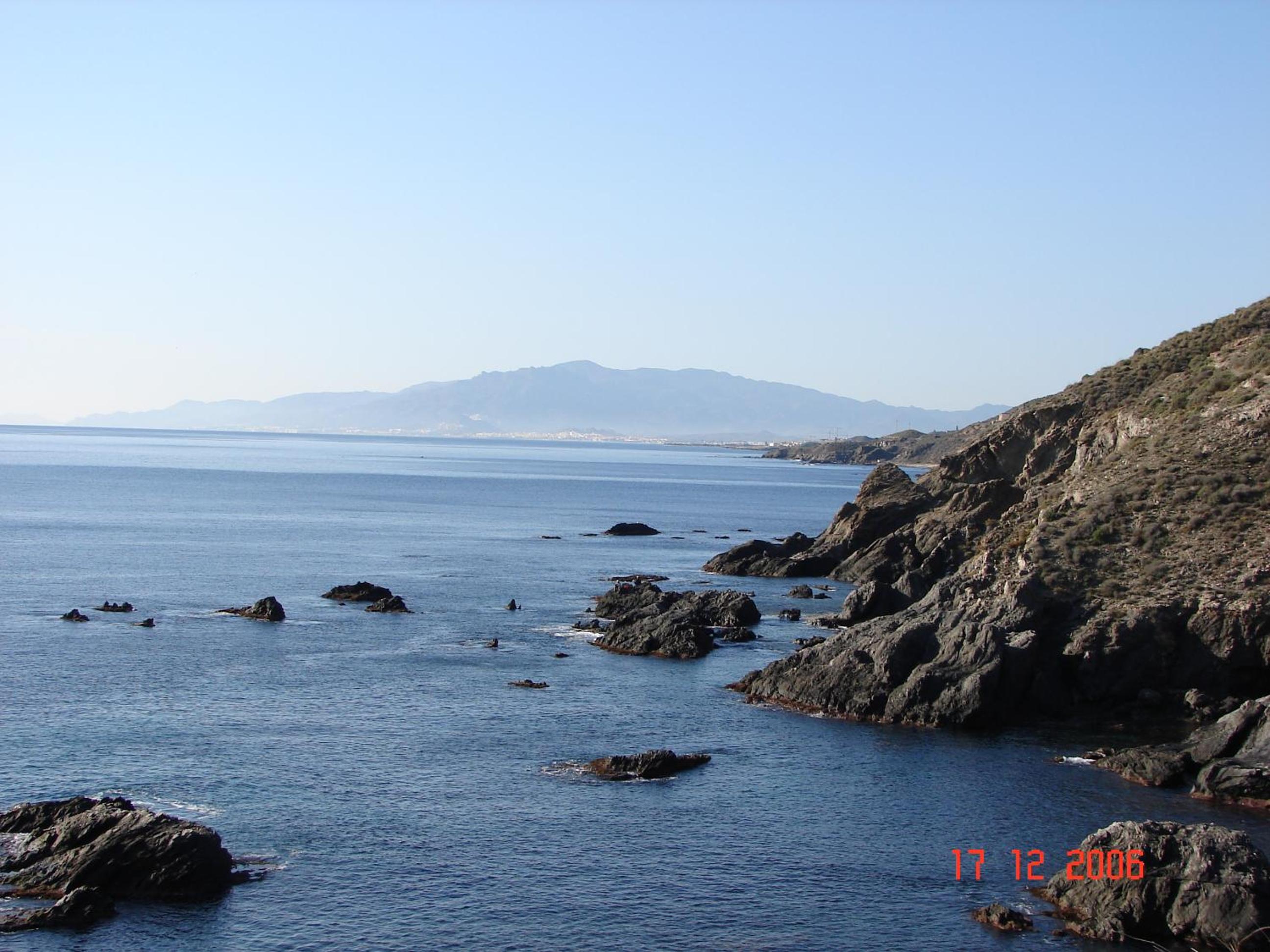 Photo 26