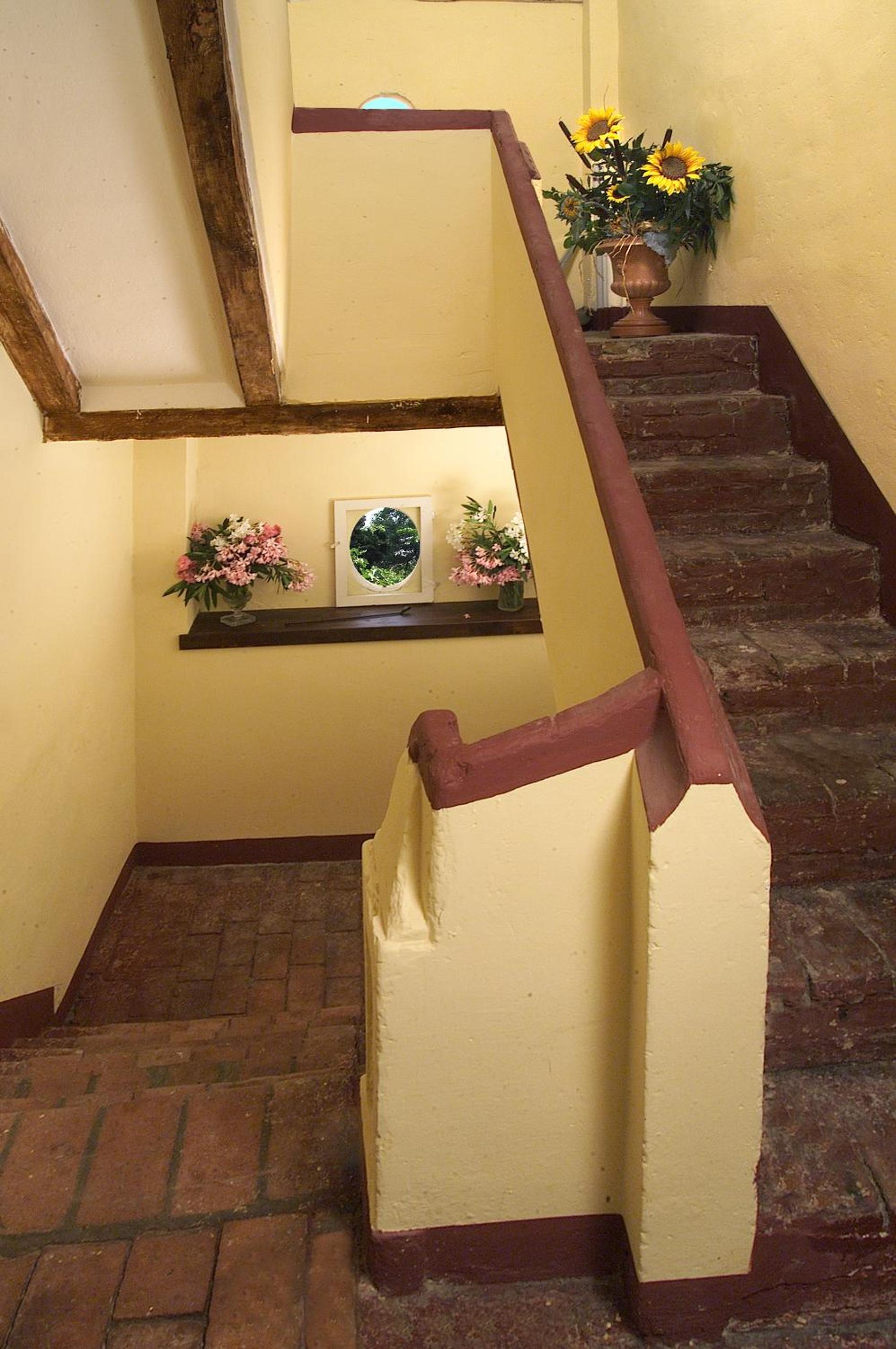 Agriturismo Montevecchio Isolani