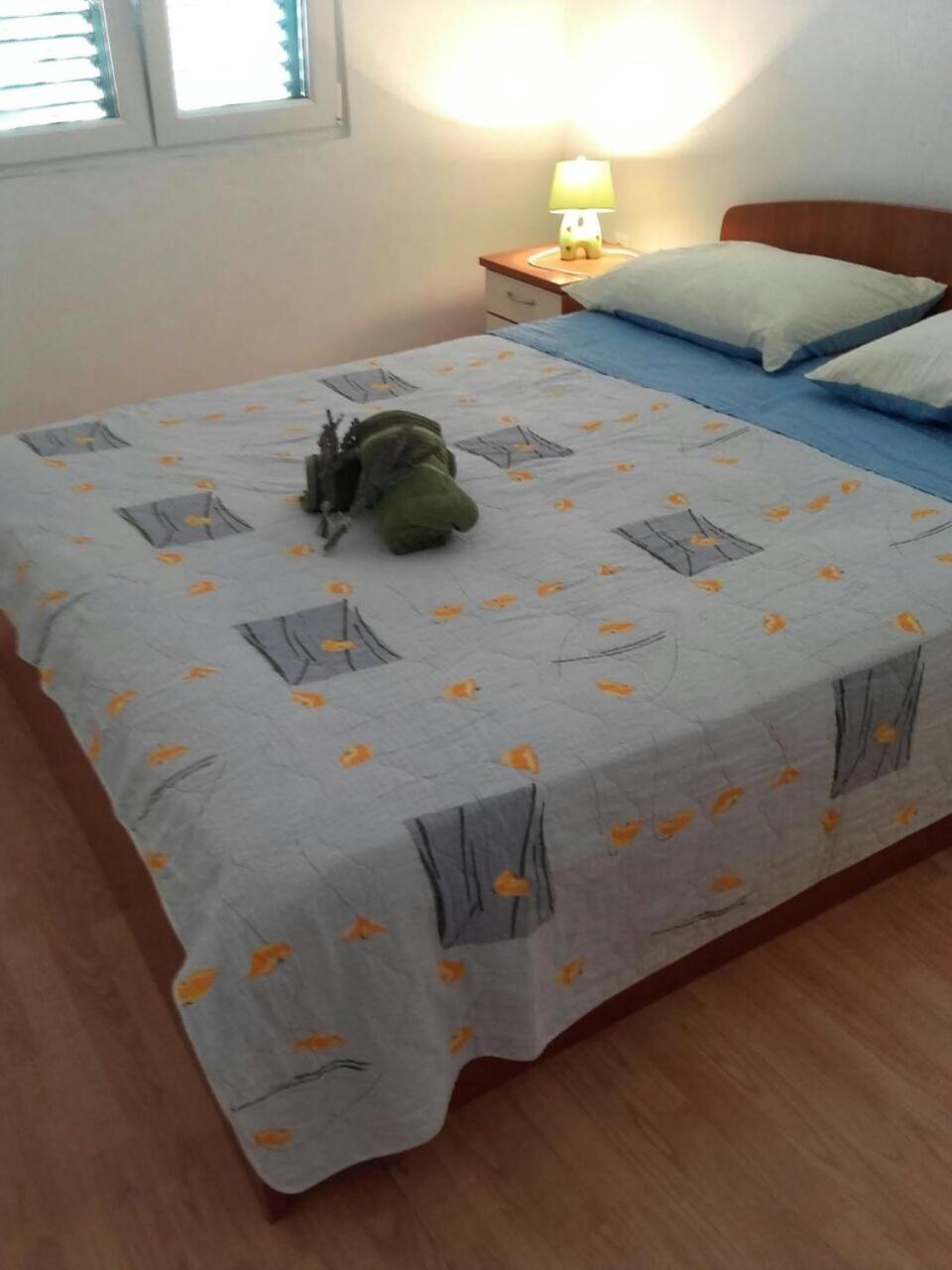Photo 35