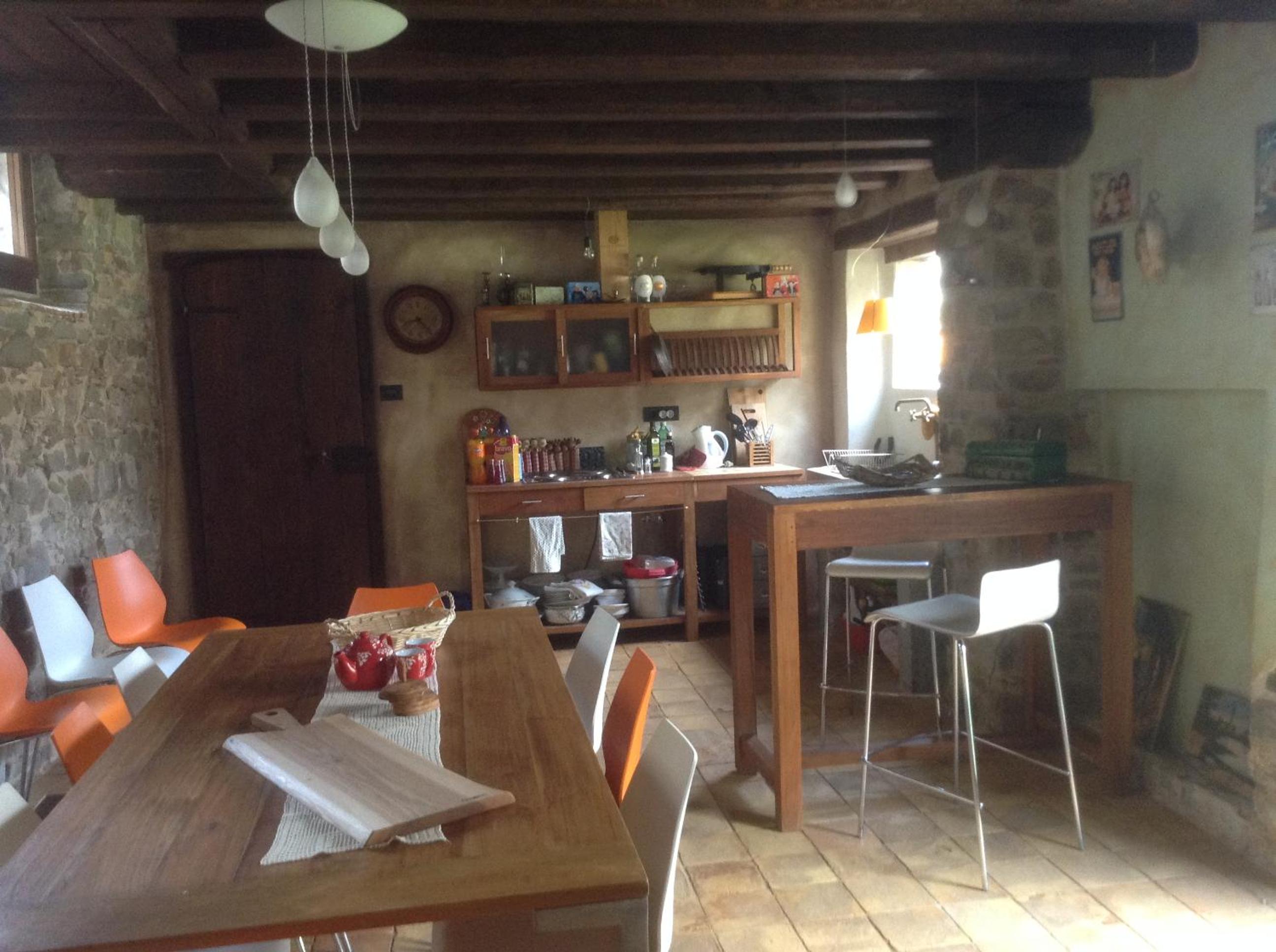 Photo 31