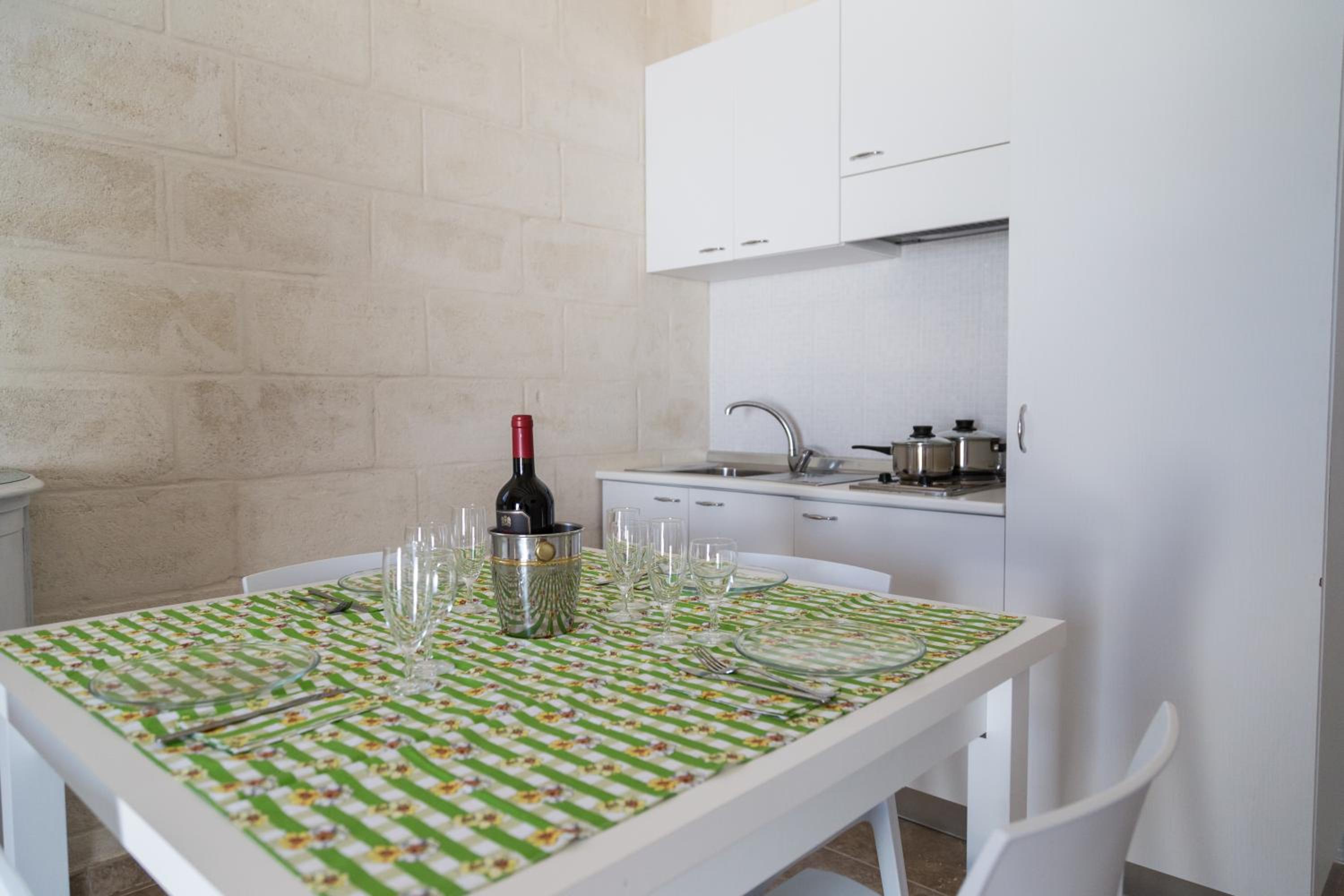 Masseria 25 Anni