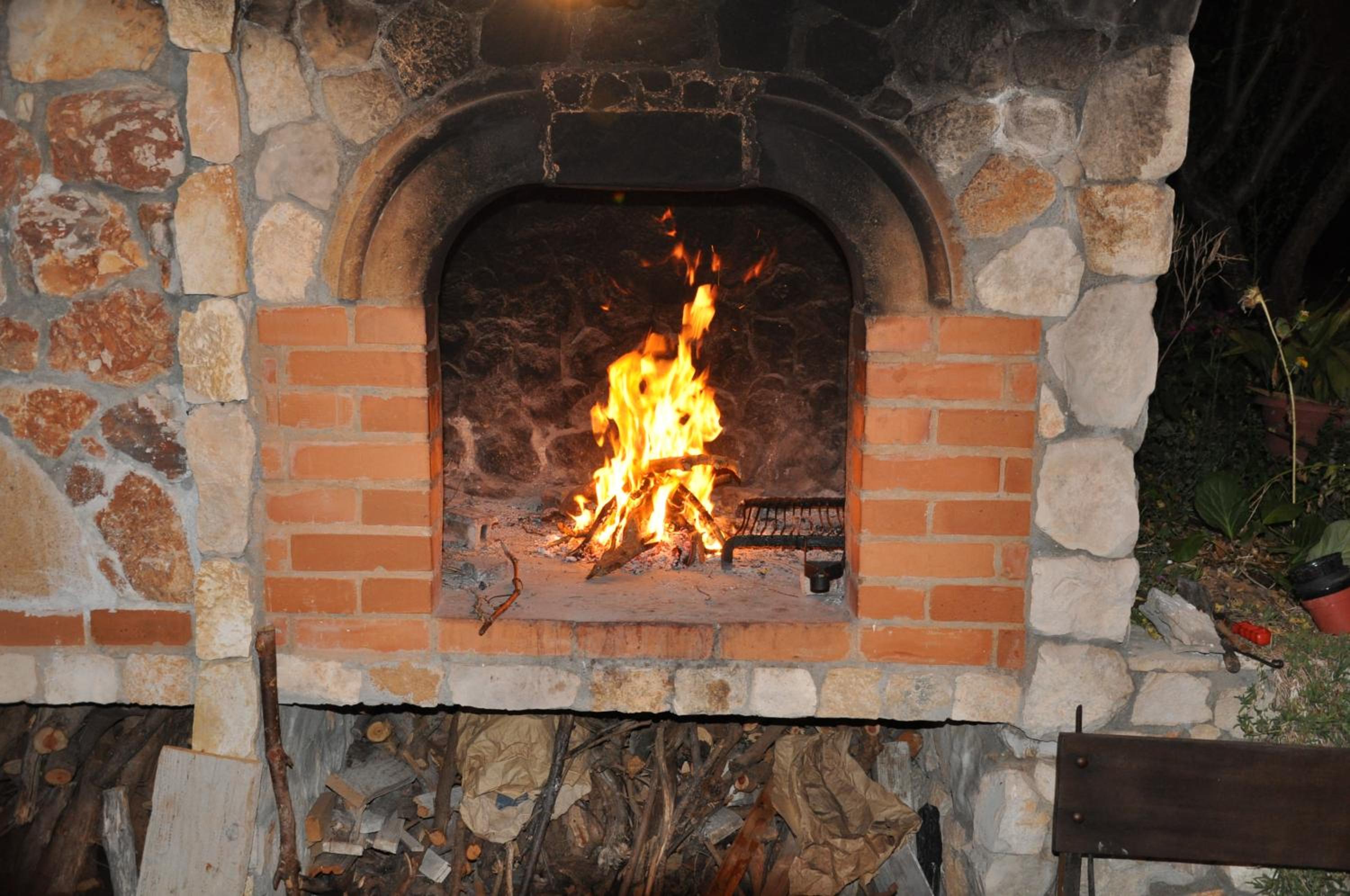 Hotel Apartment Stiniva - Image 1