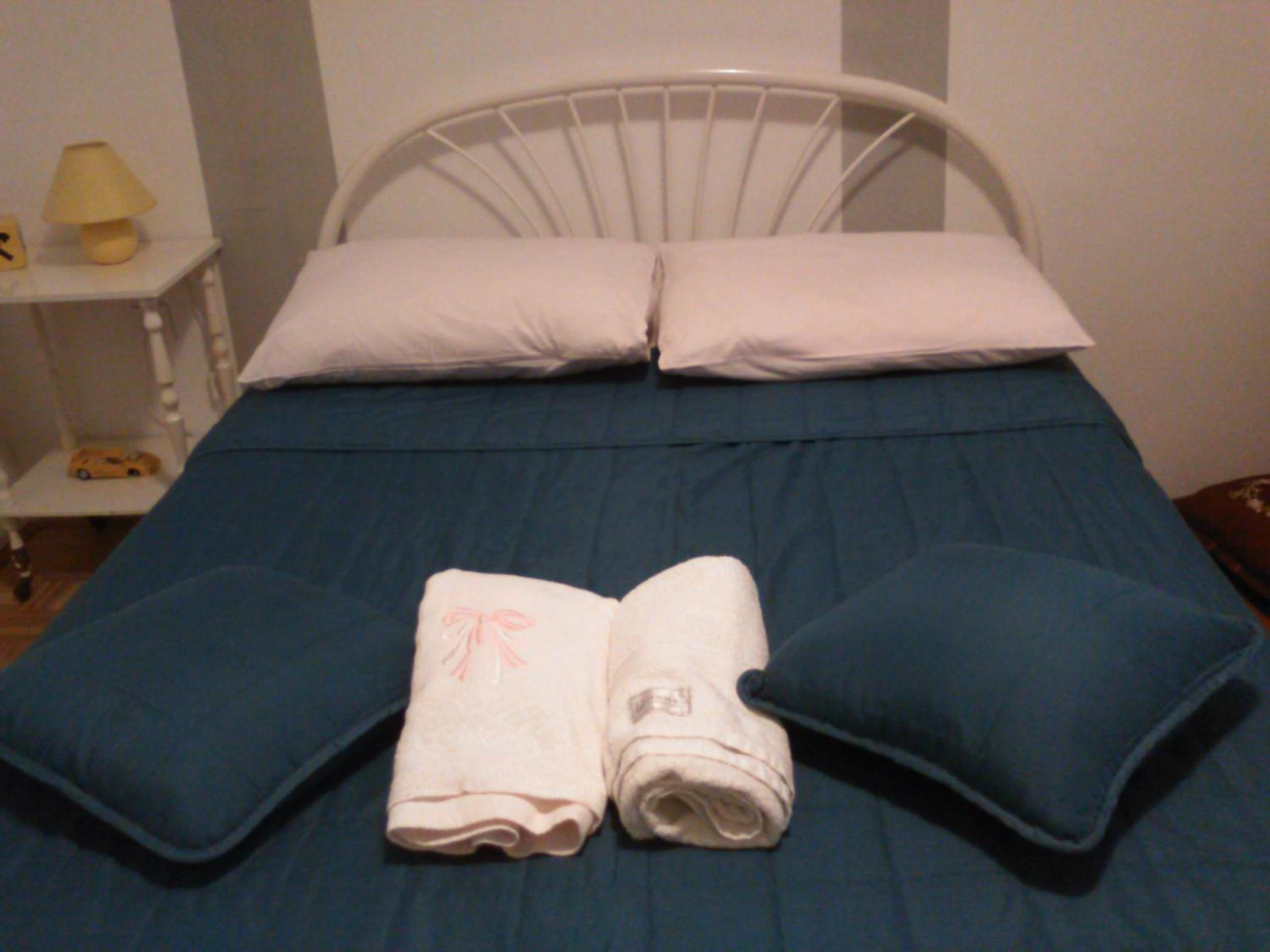 Apartment Lavinia