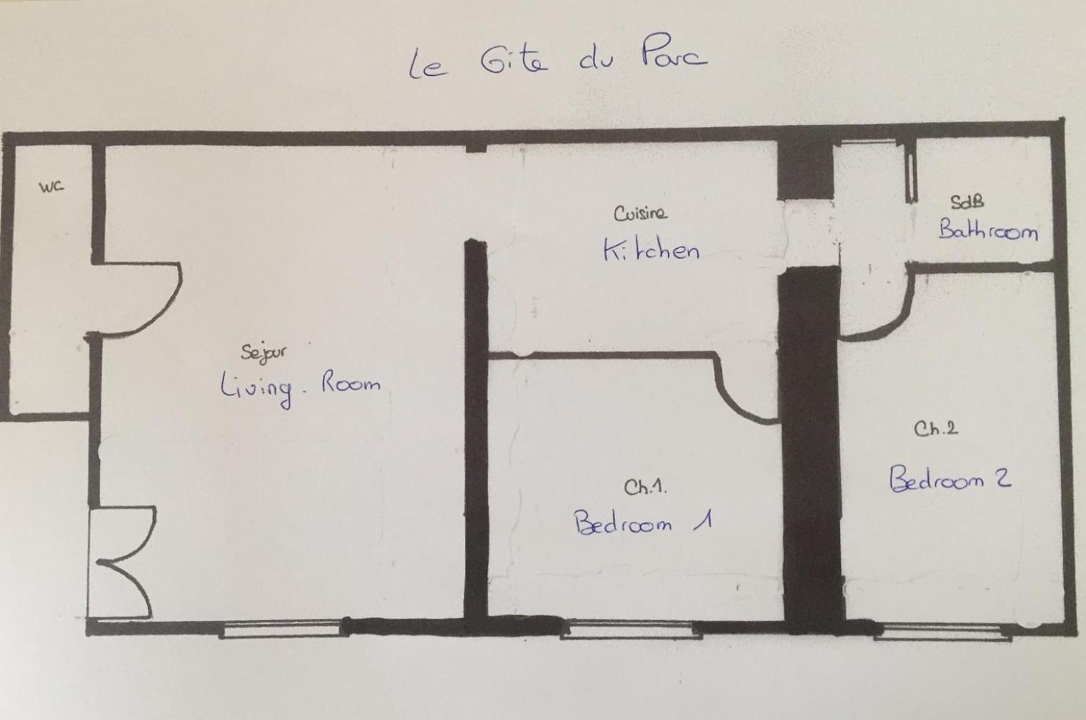 Photo 15