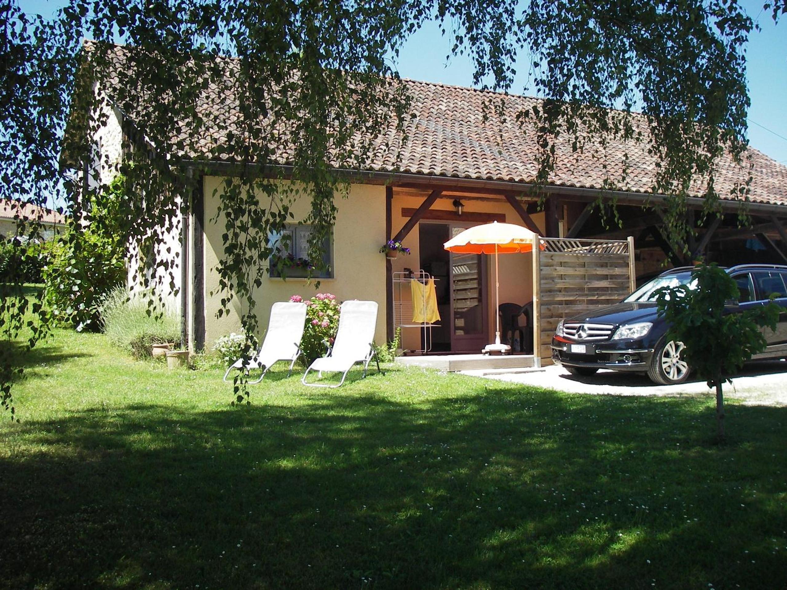 Les 4 Saisons photo 4