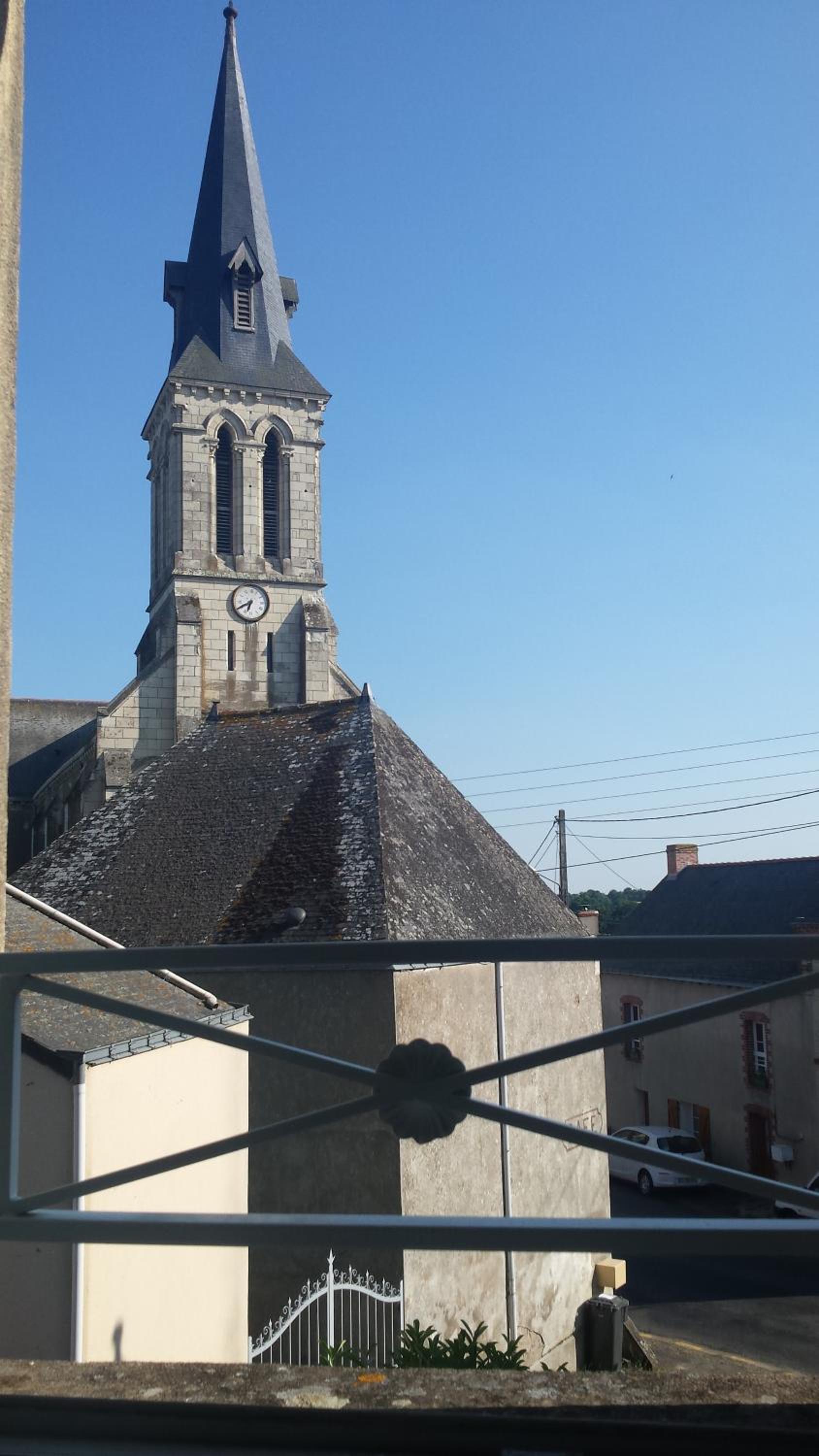 Photo 6
